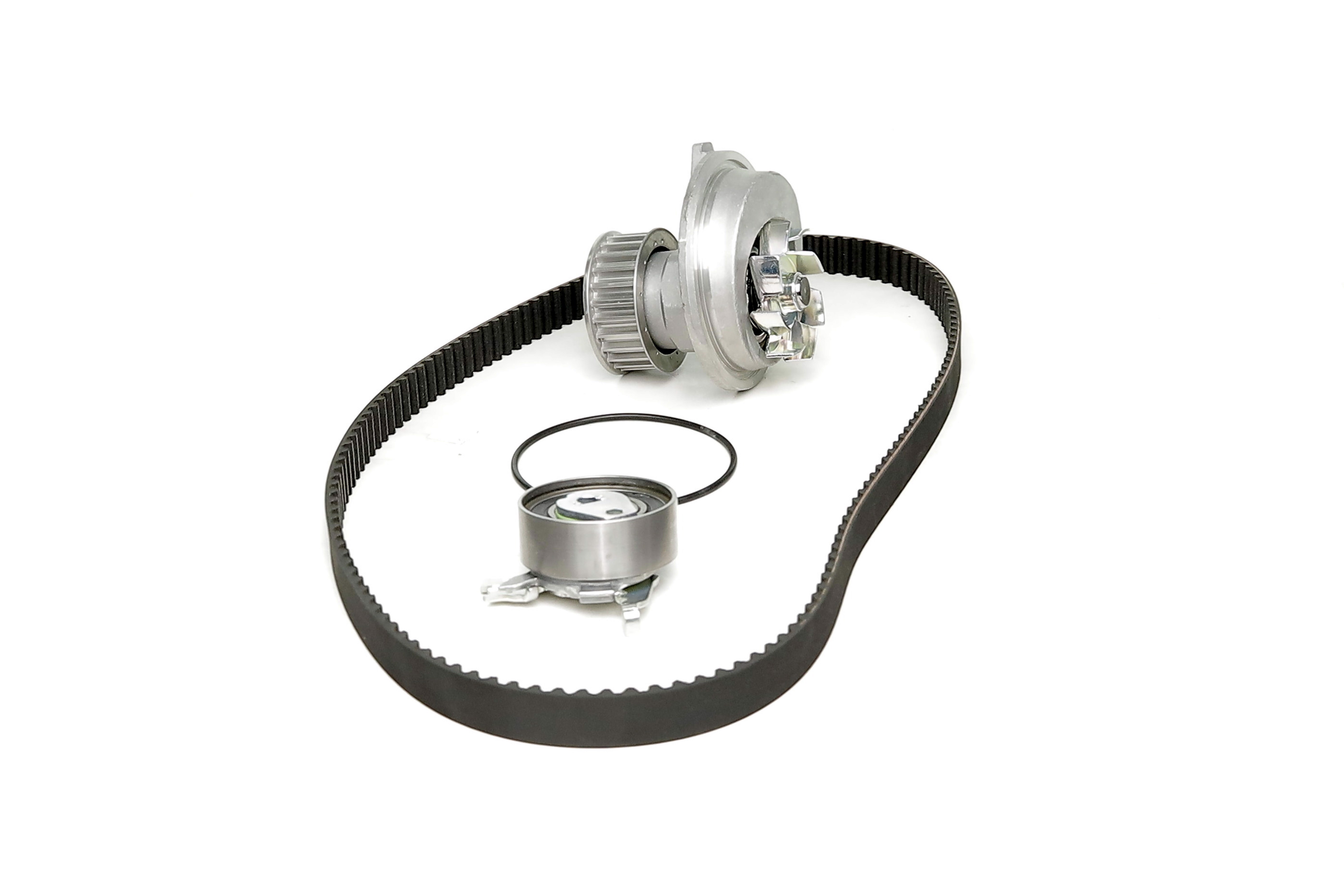 Изображение 2