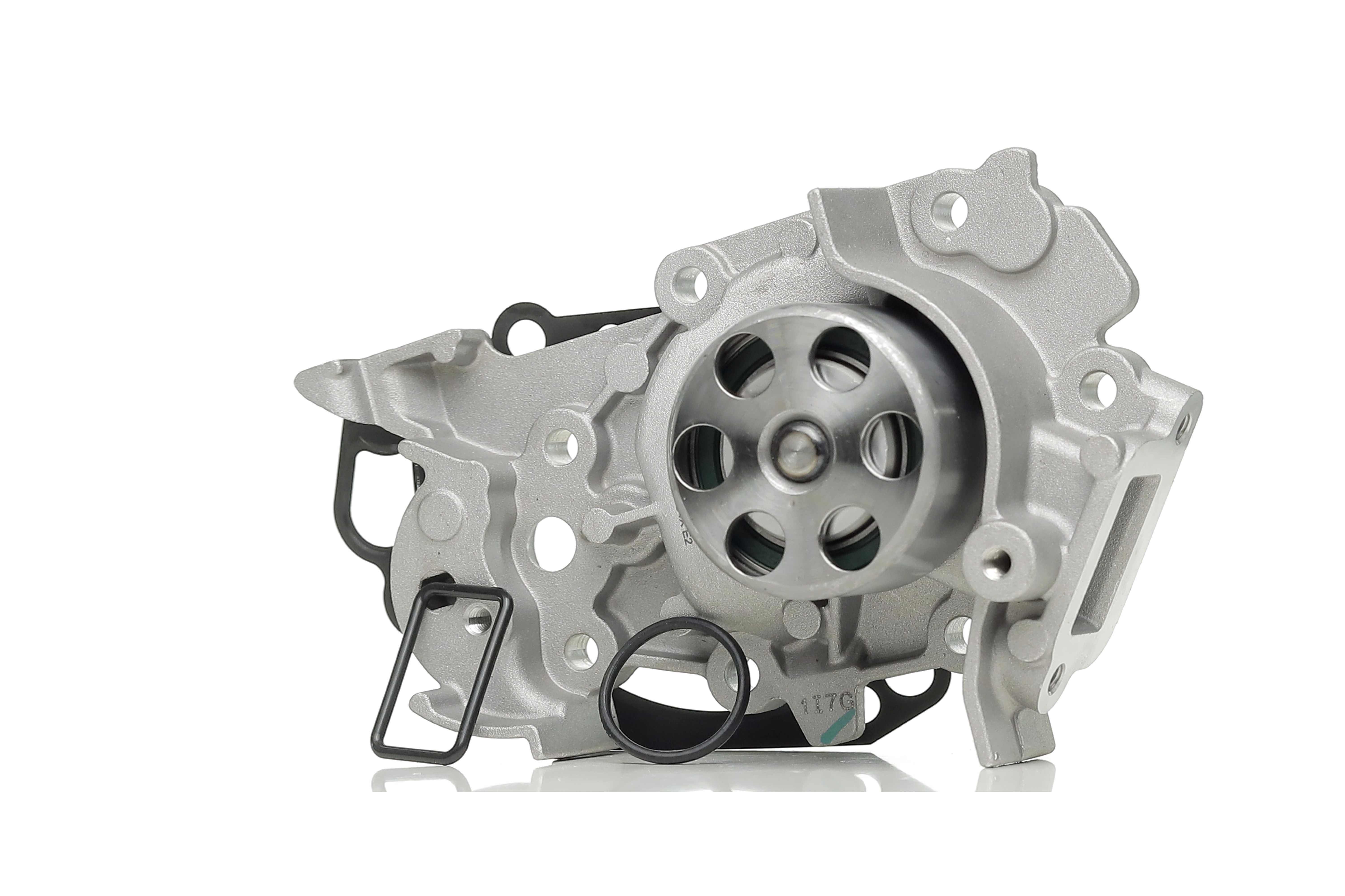 Зображення 2