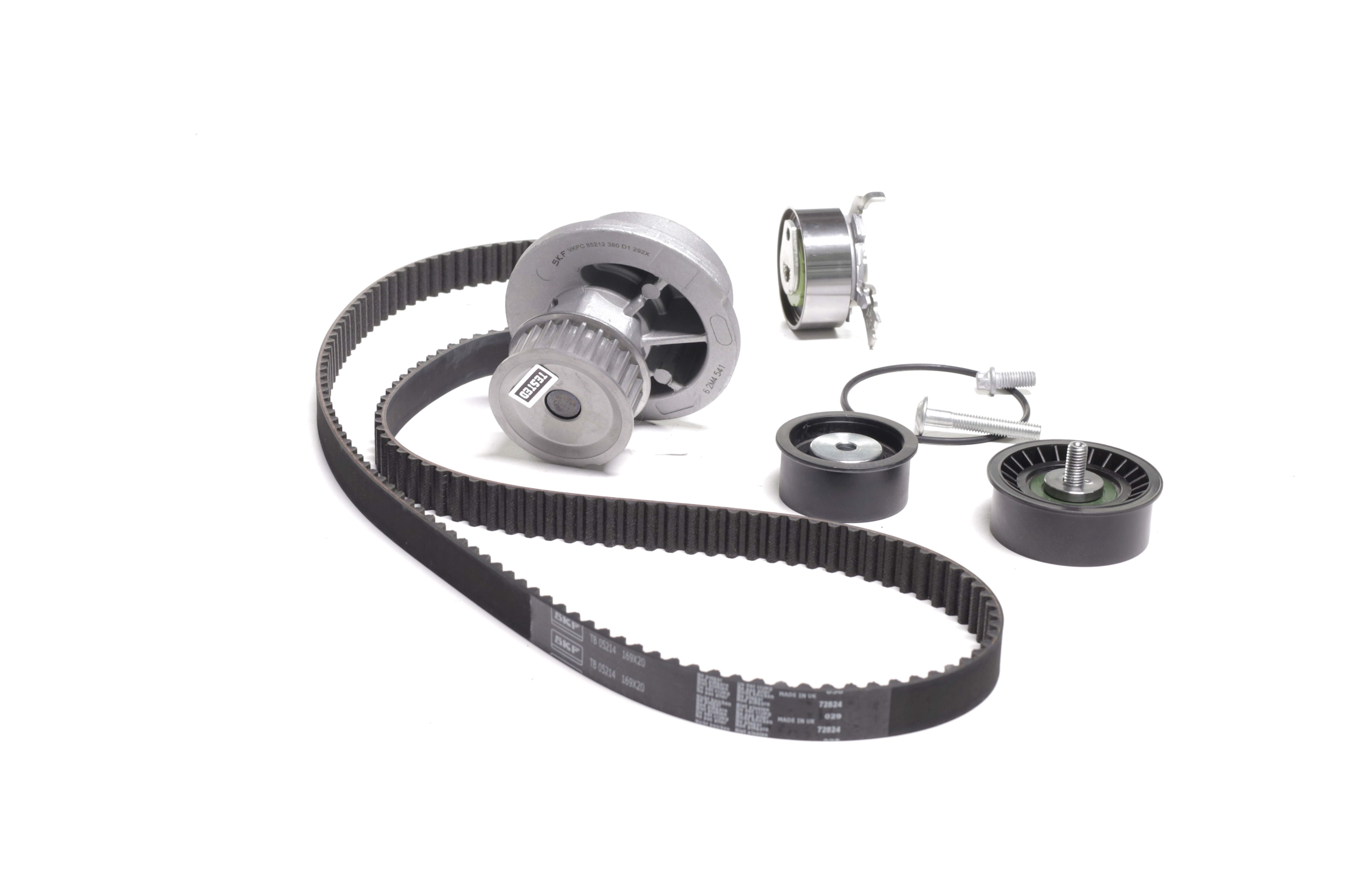 Зображення 5