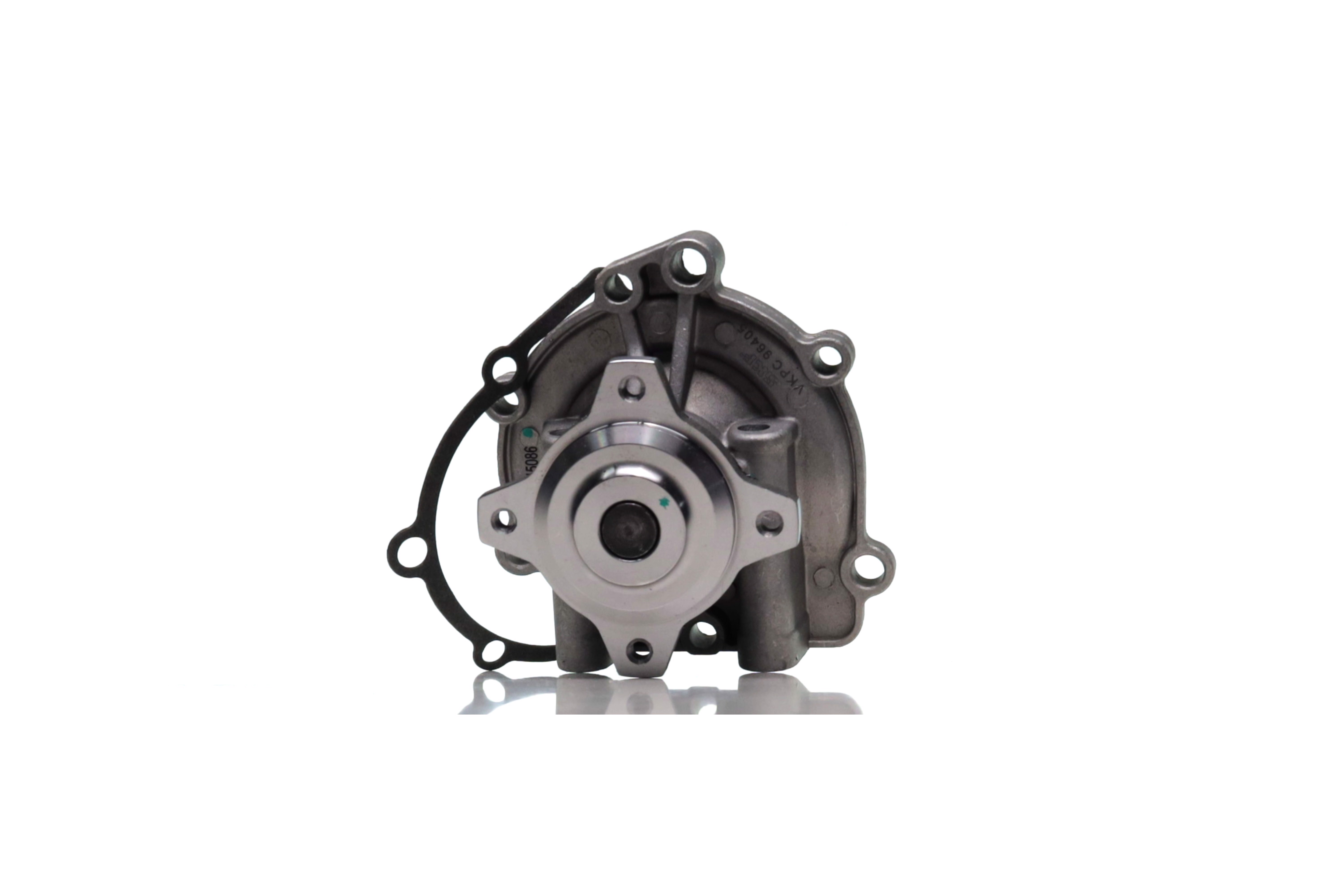 Изображение 2