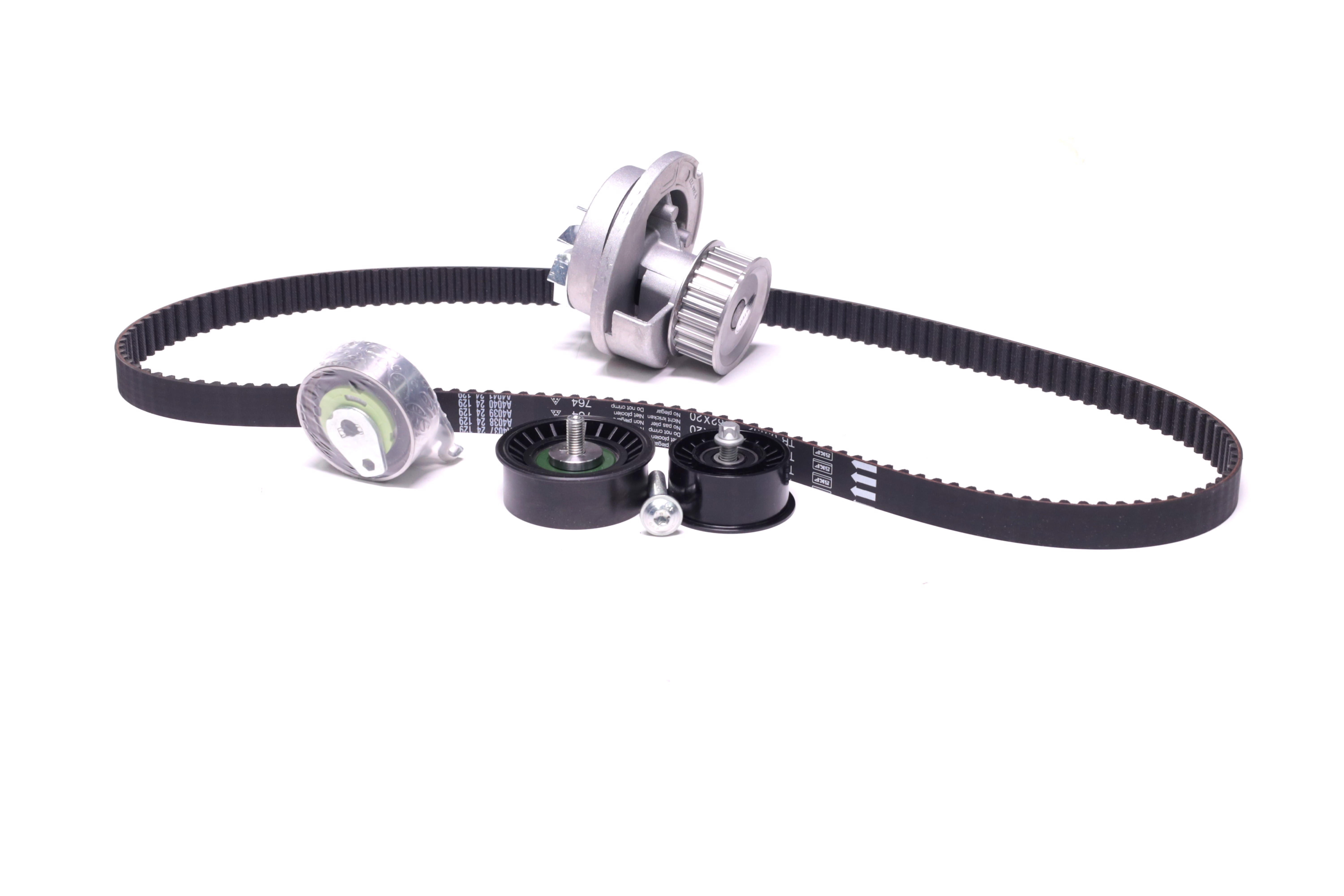 Зображення 1