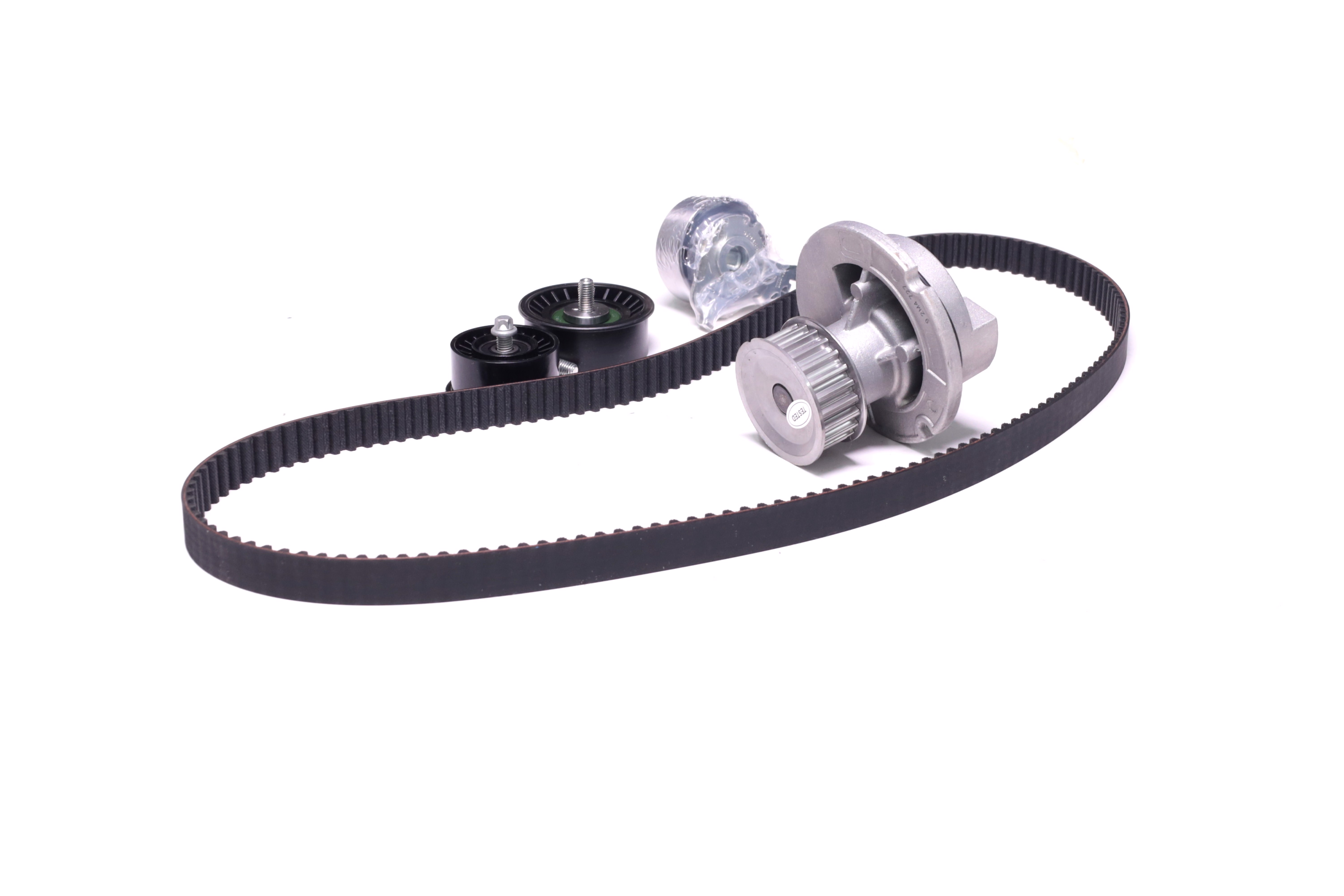 Зображення 3