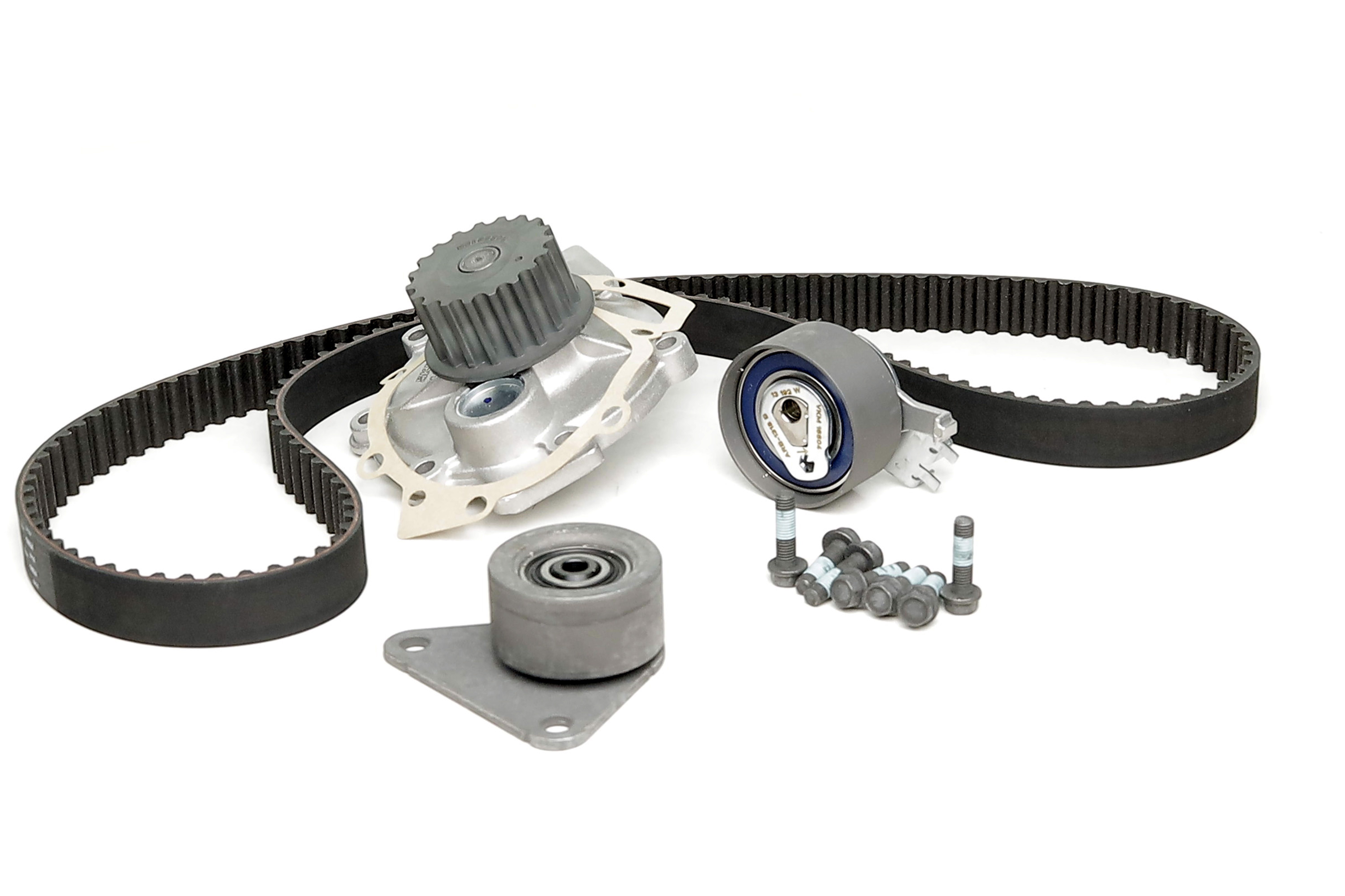 Зображення 1