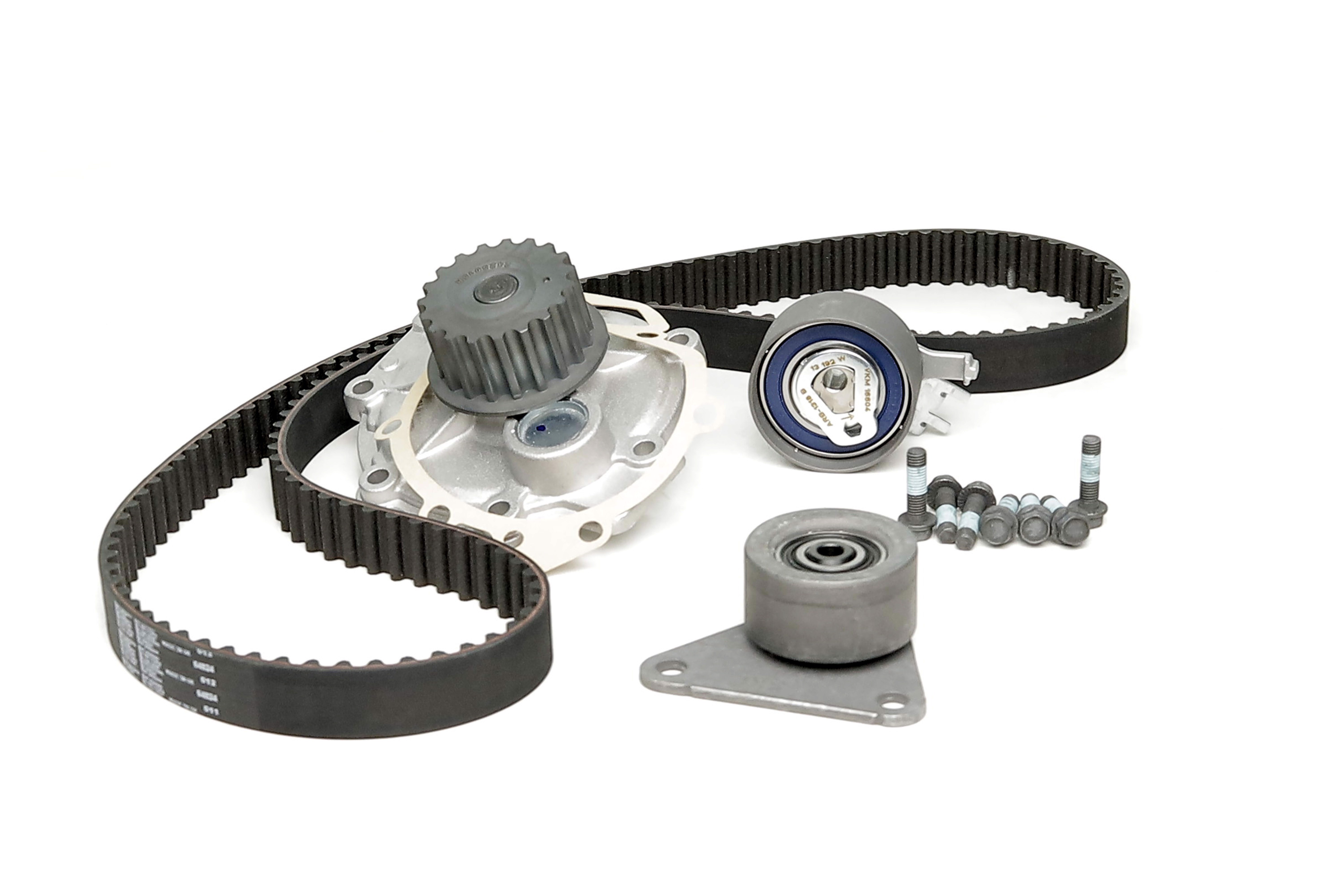 Зображення 6