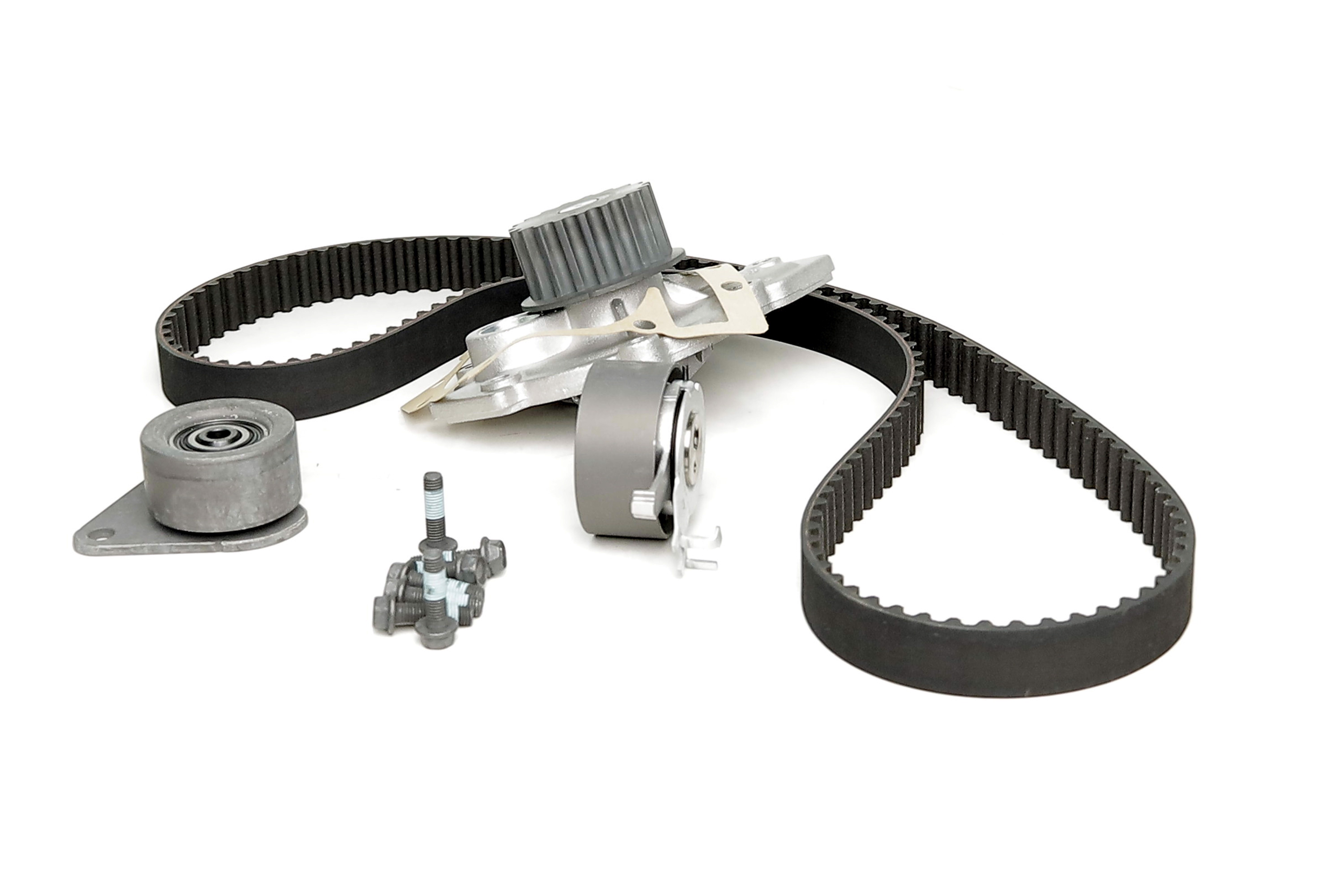 Зображення 2