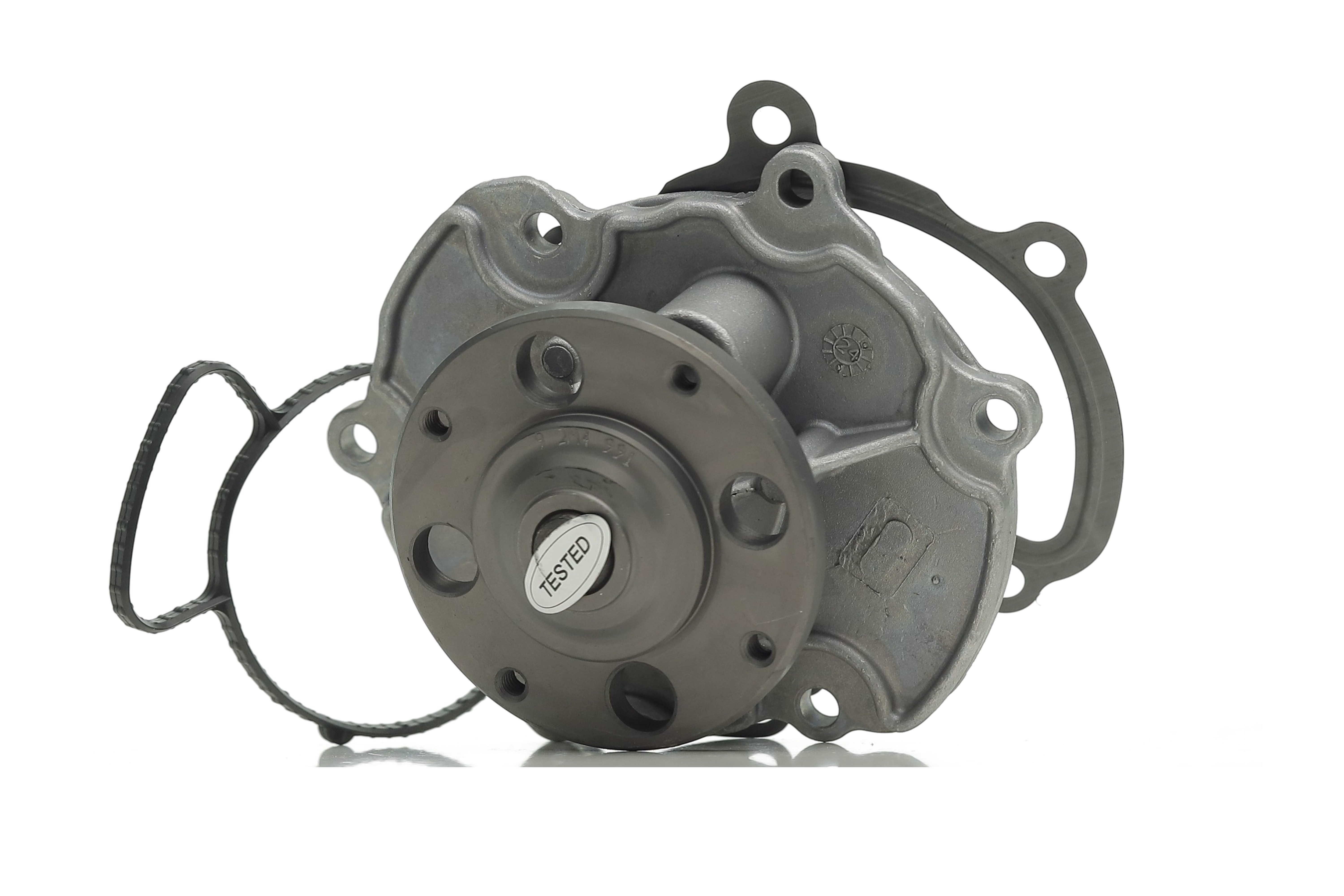 Зображення 1