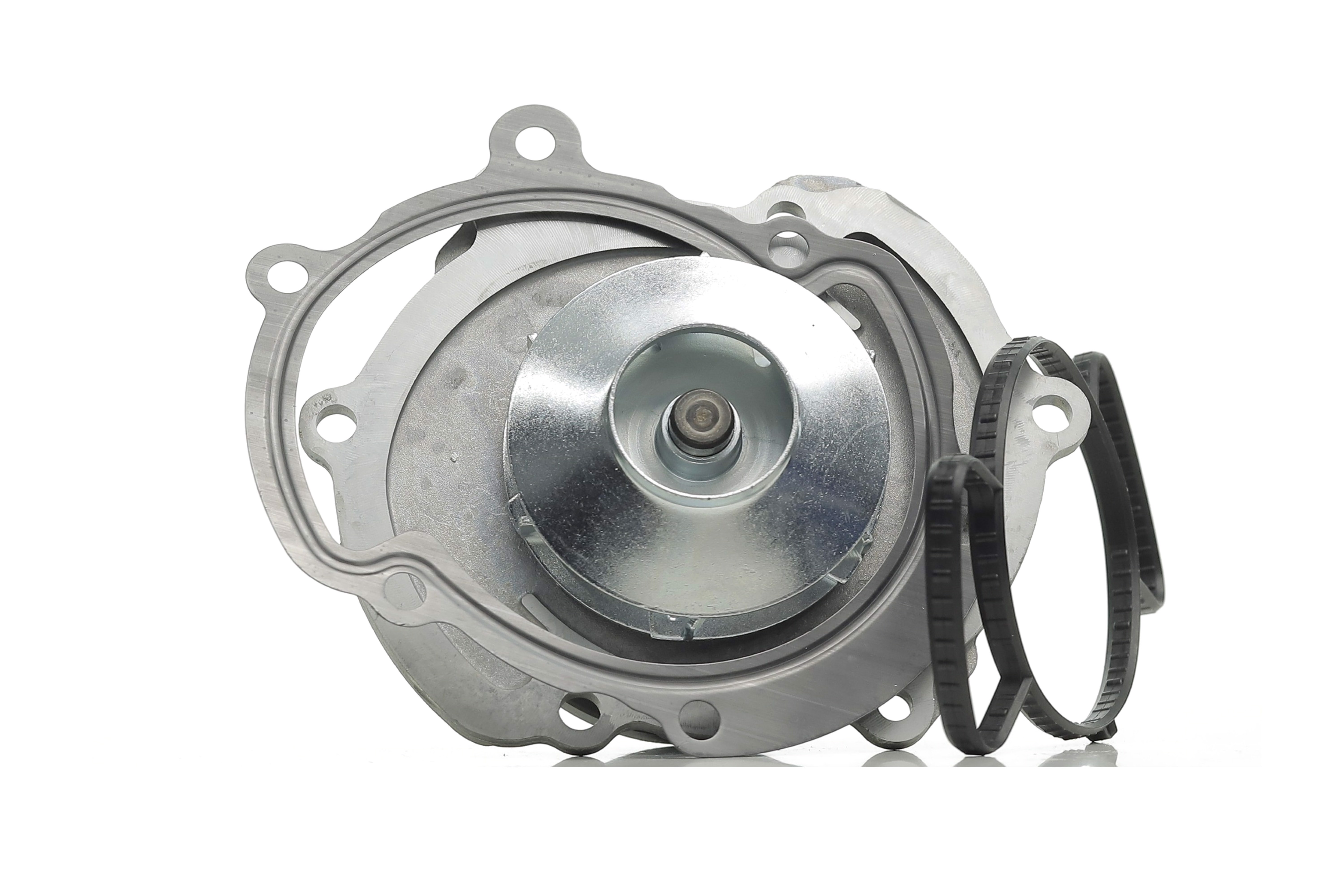 Зображення 4