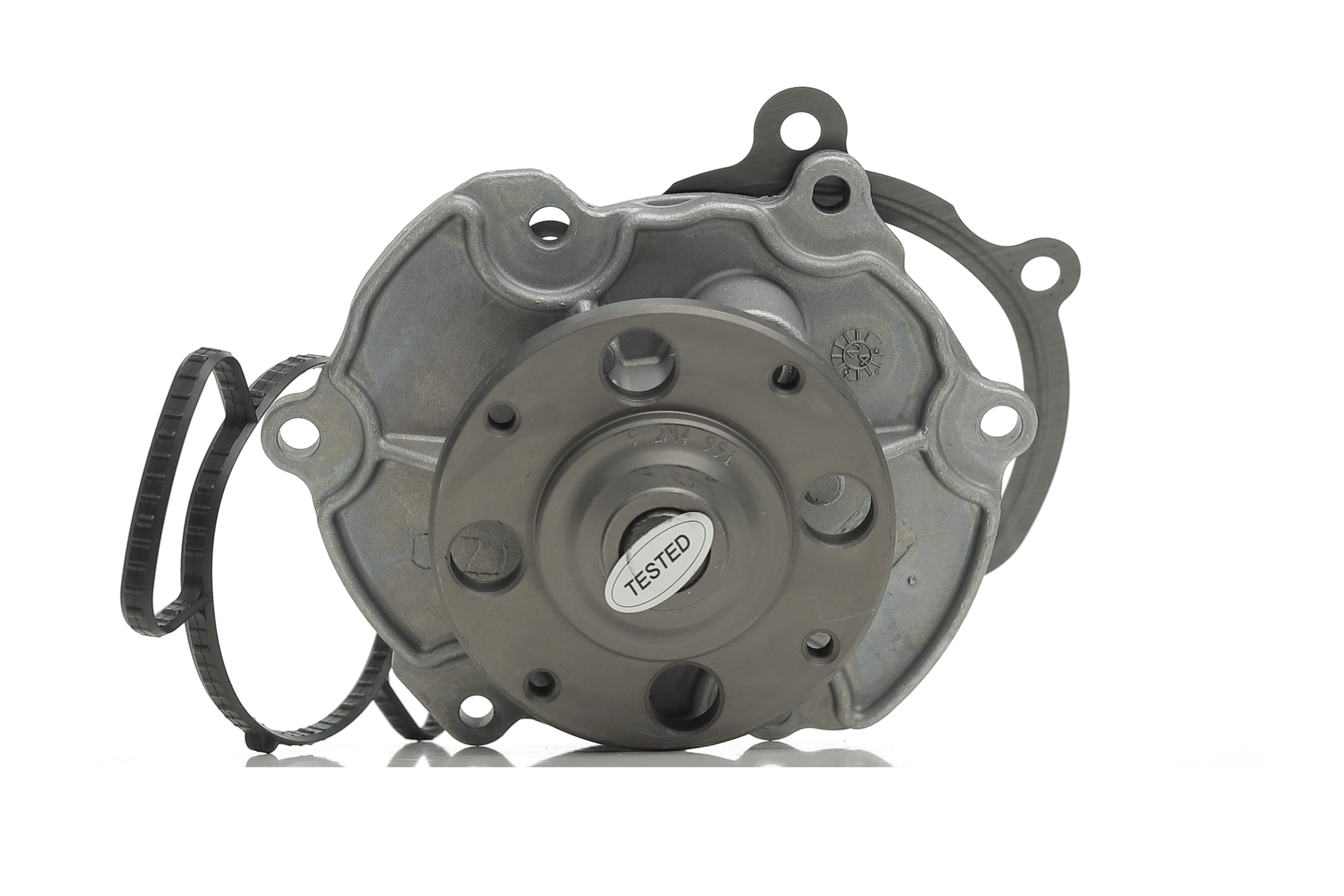 Зображення 6