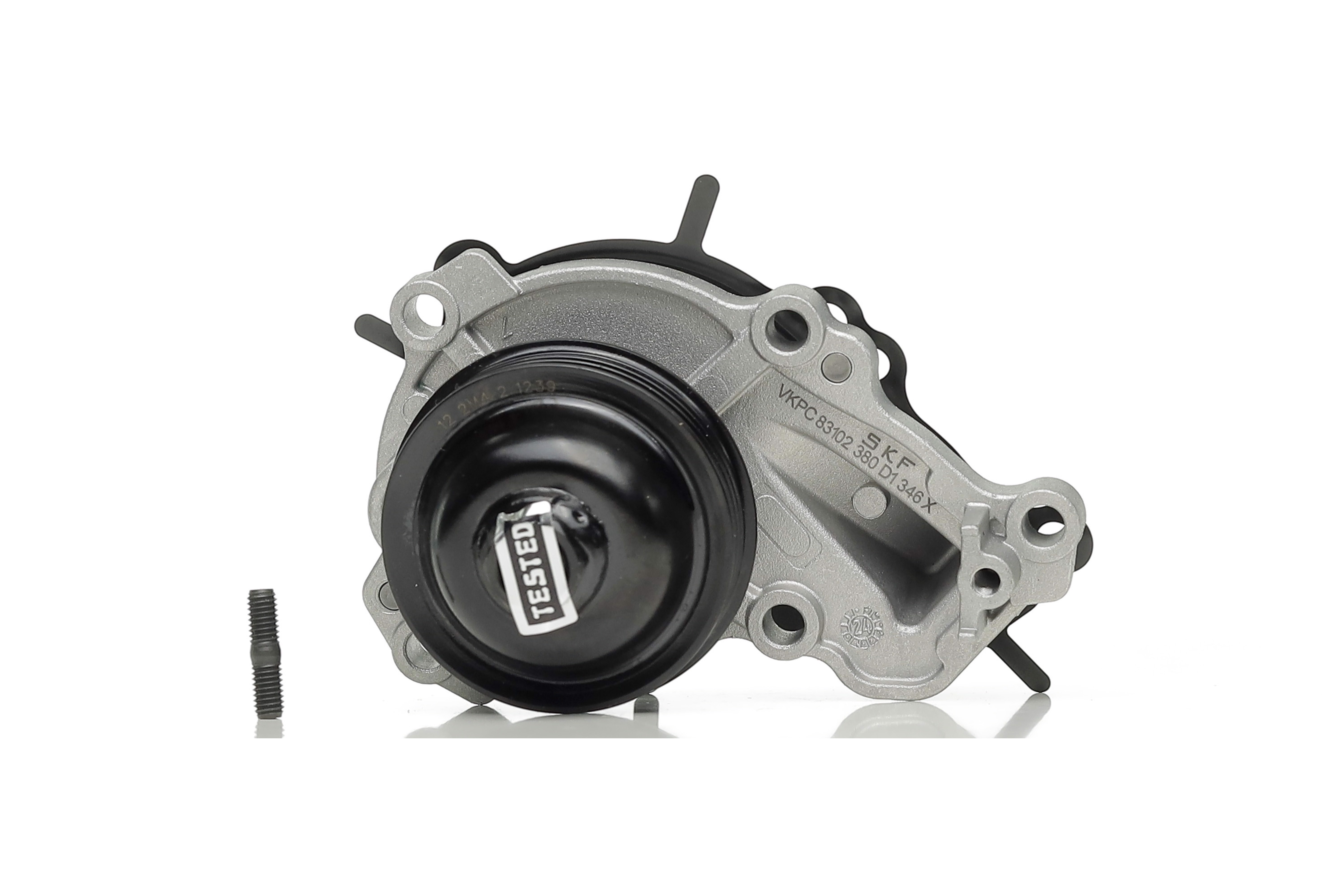 Зображення 6