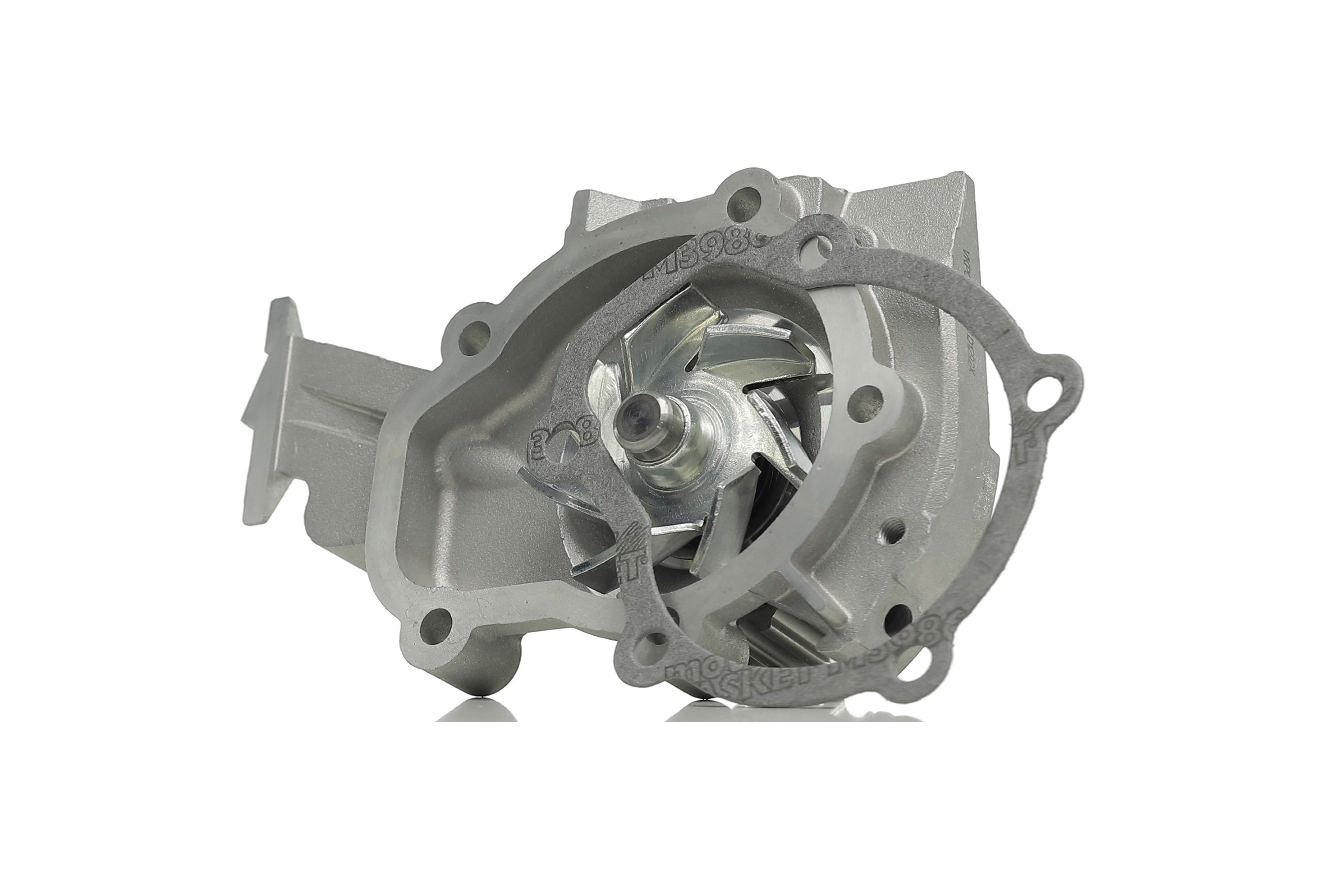 Изображение 5