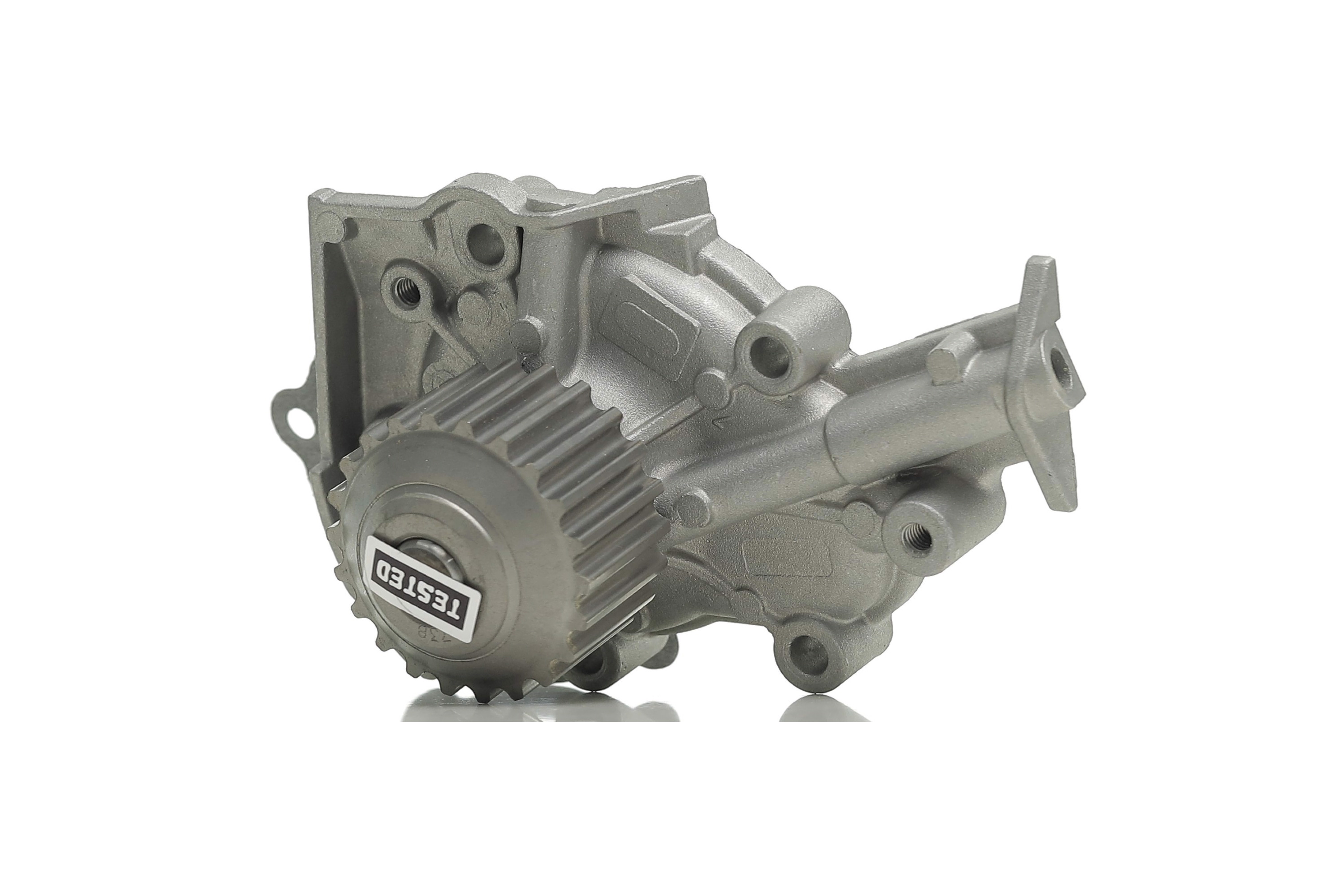 Изображение 2