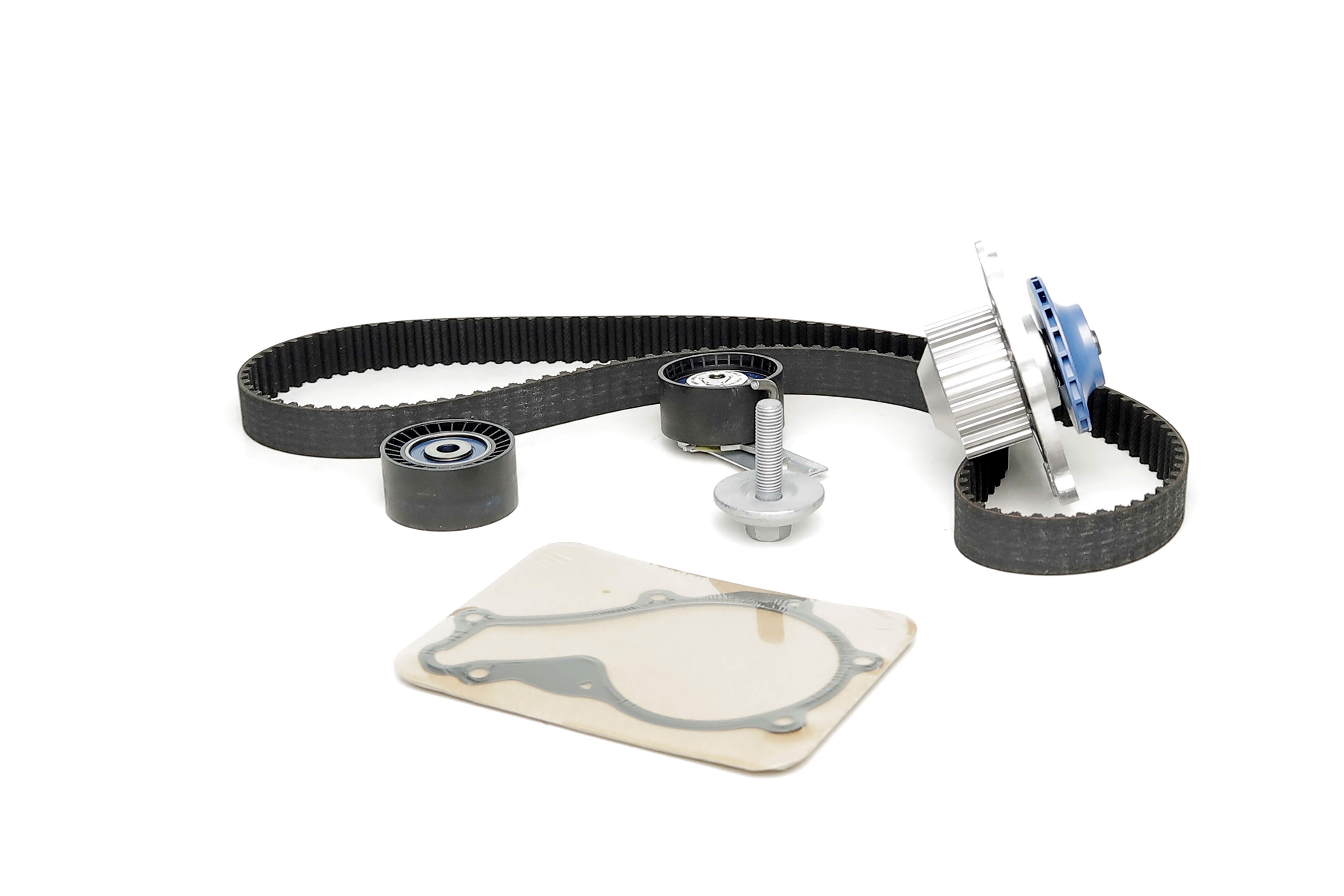 Зображення 2