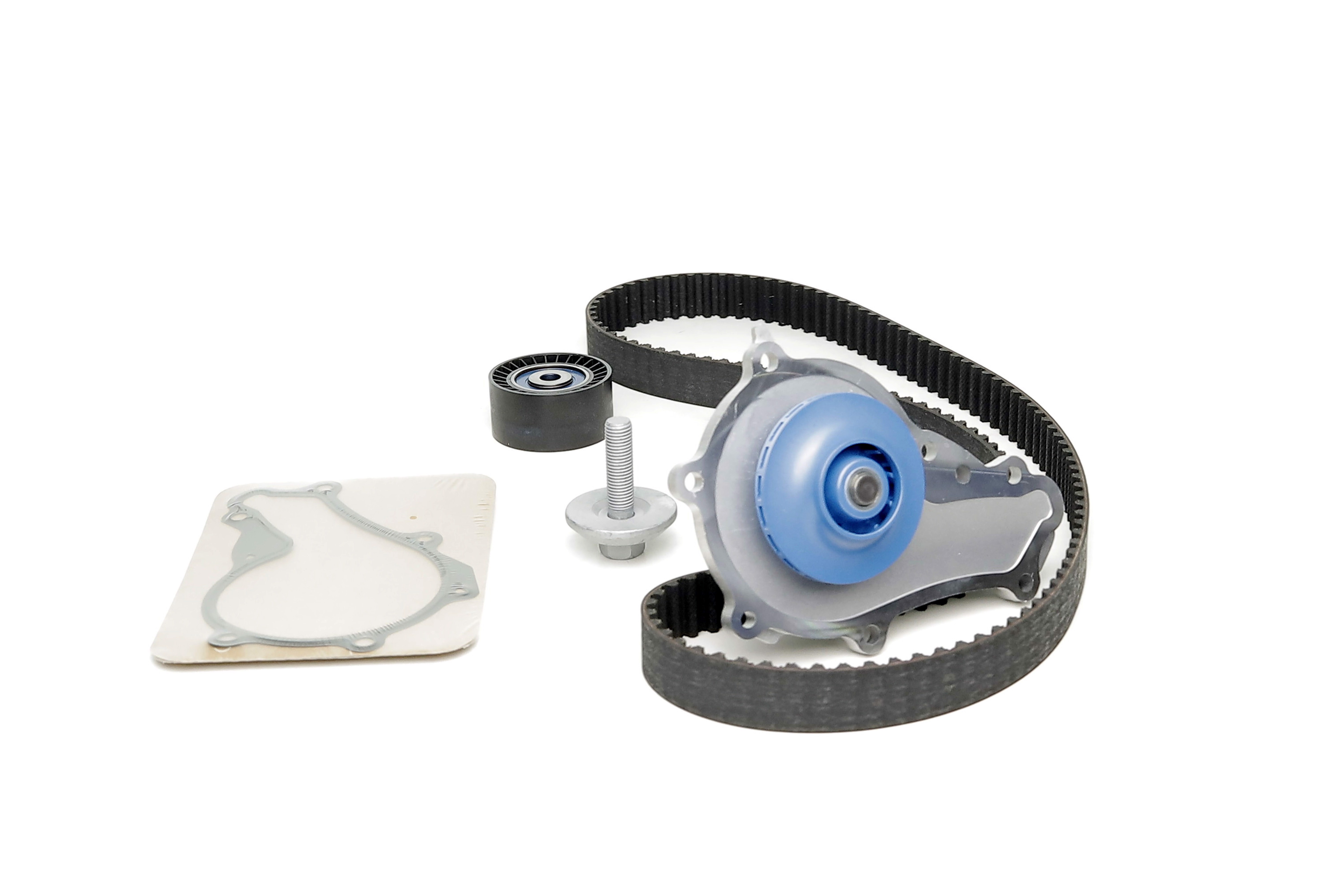 Зображення 3