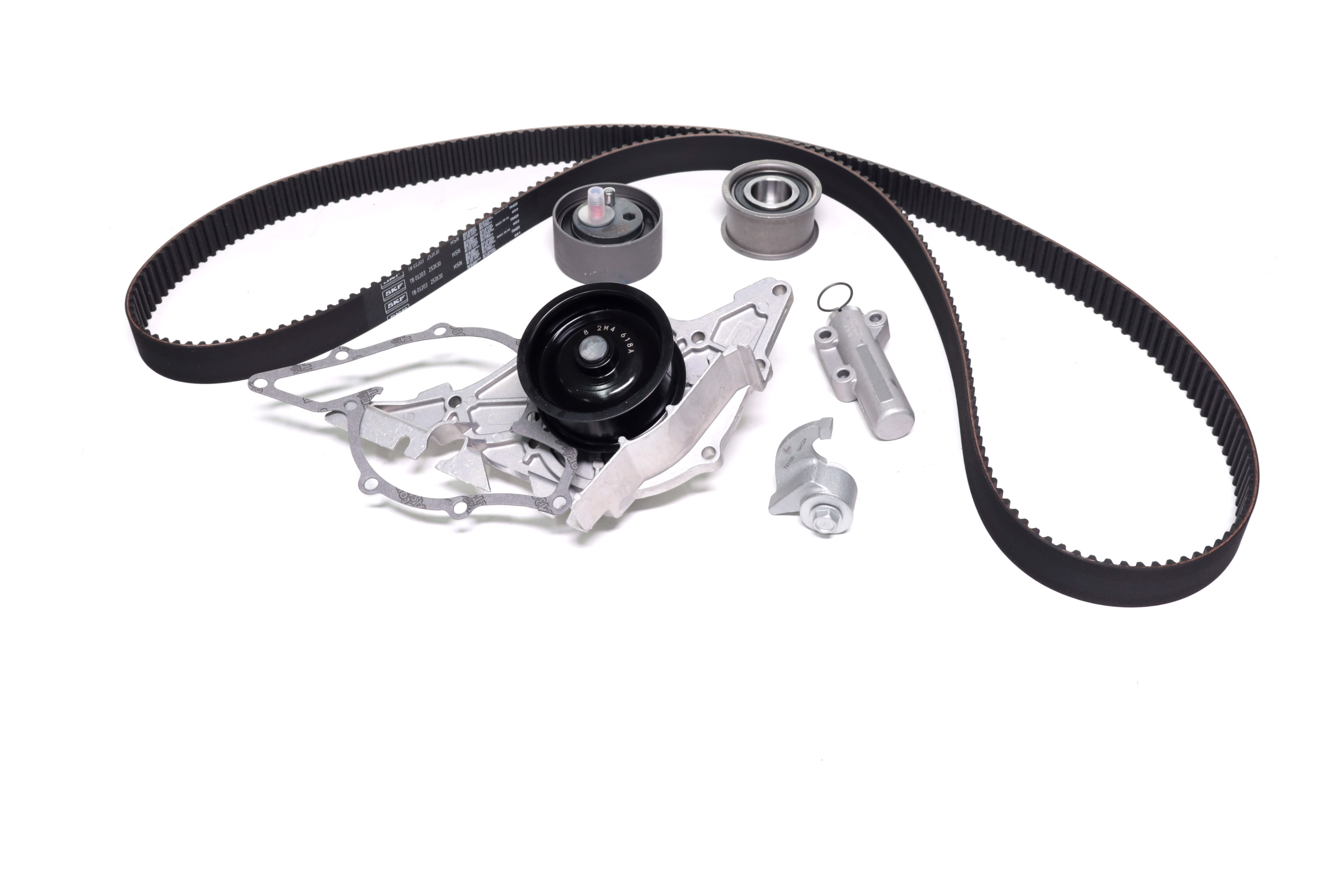 Изображение 1