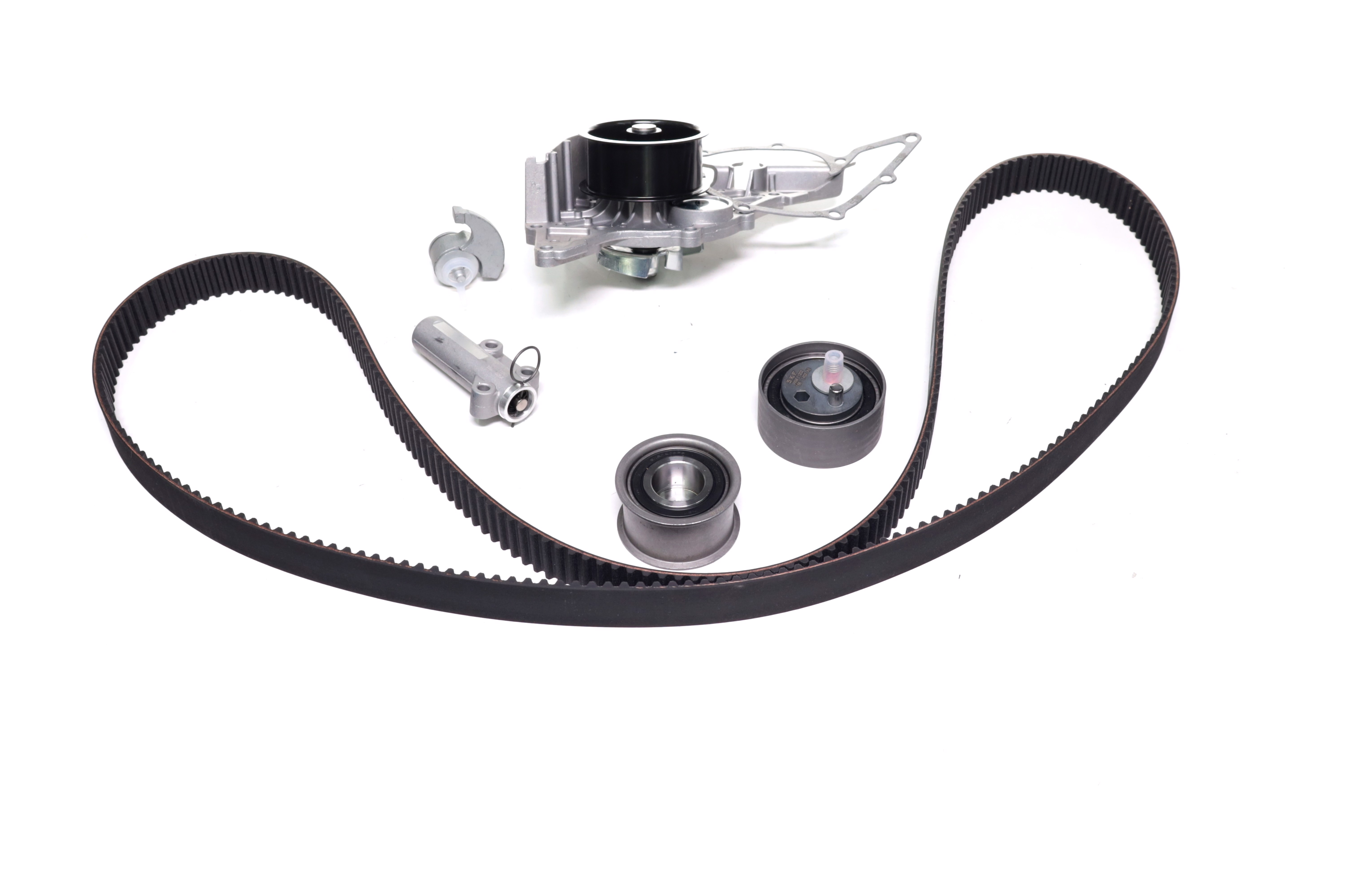 Изображение 4