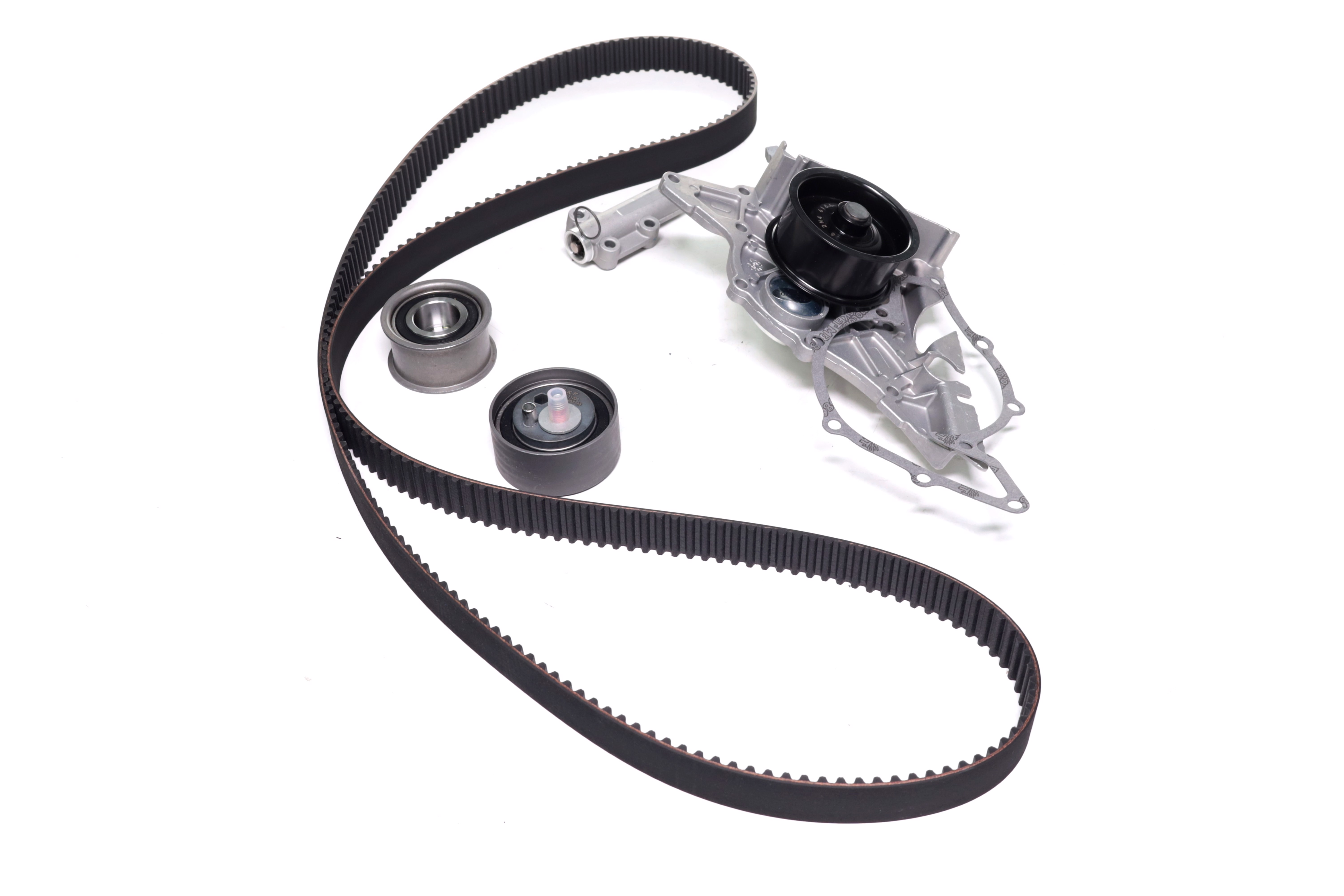 Изображение 5