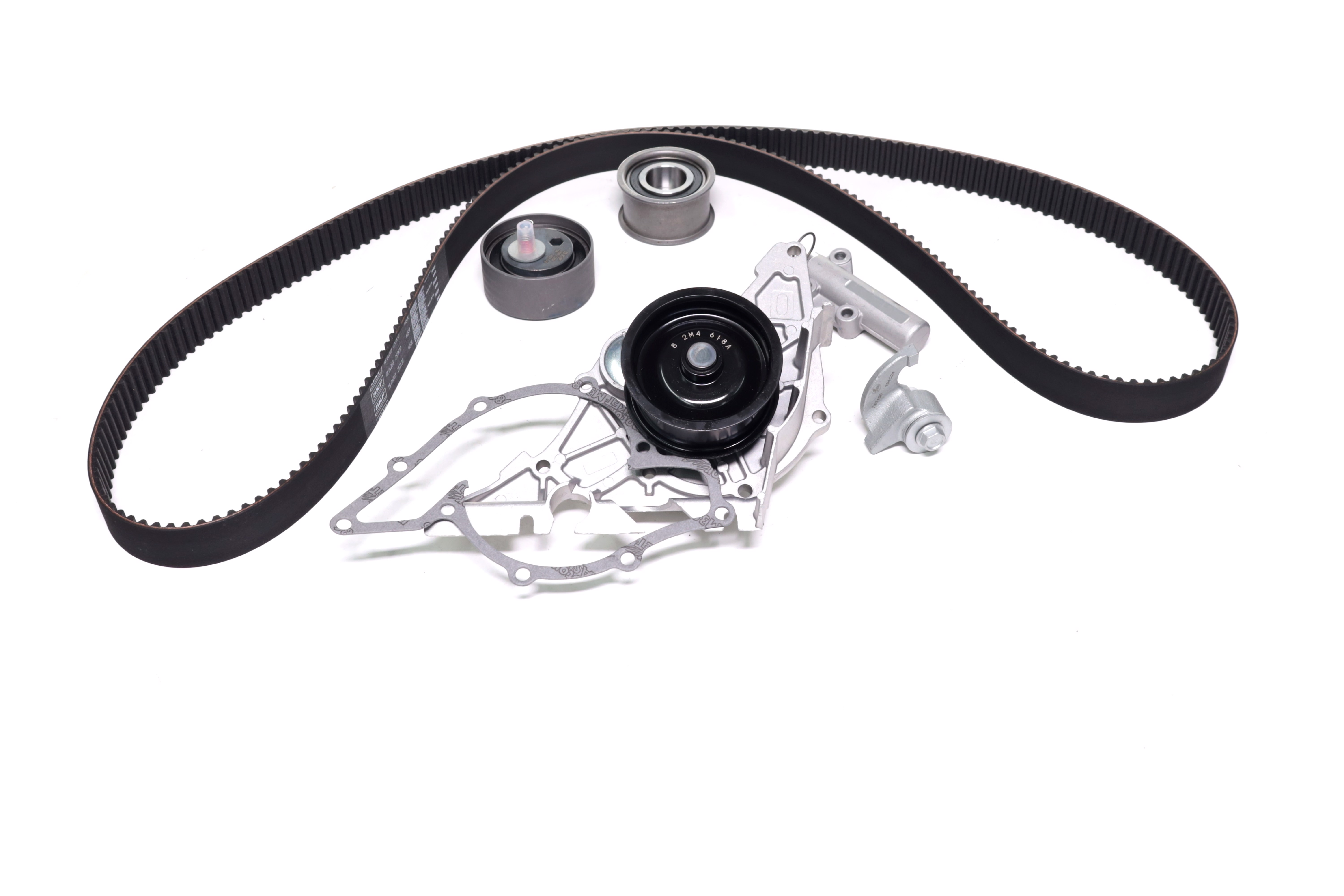 Изображение 6