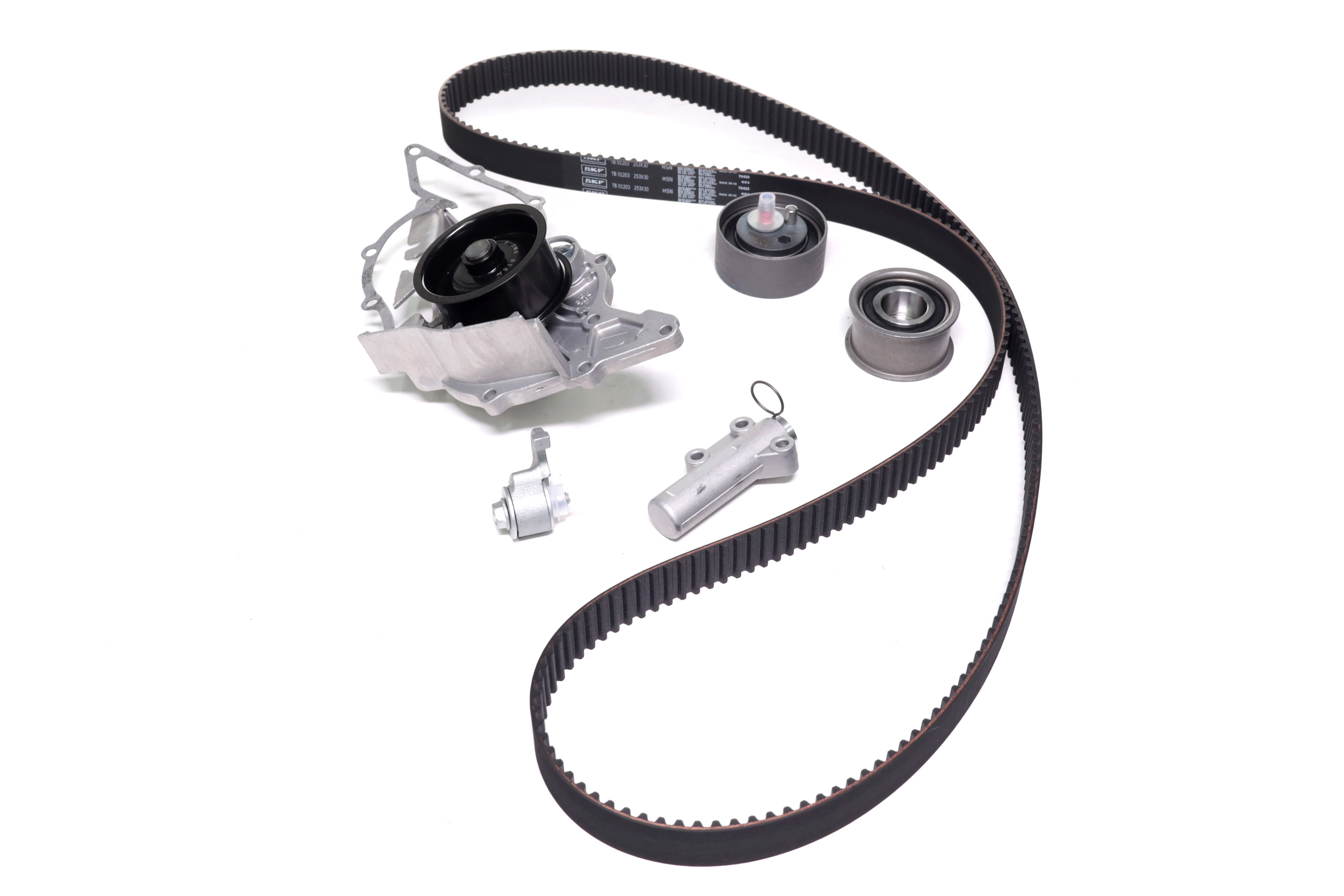 Изображение 2