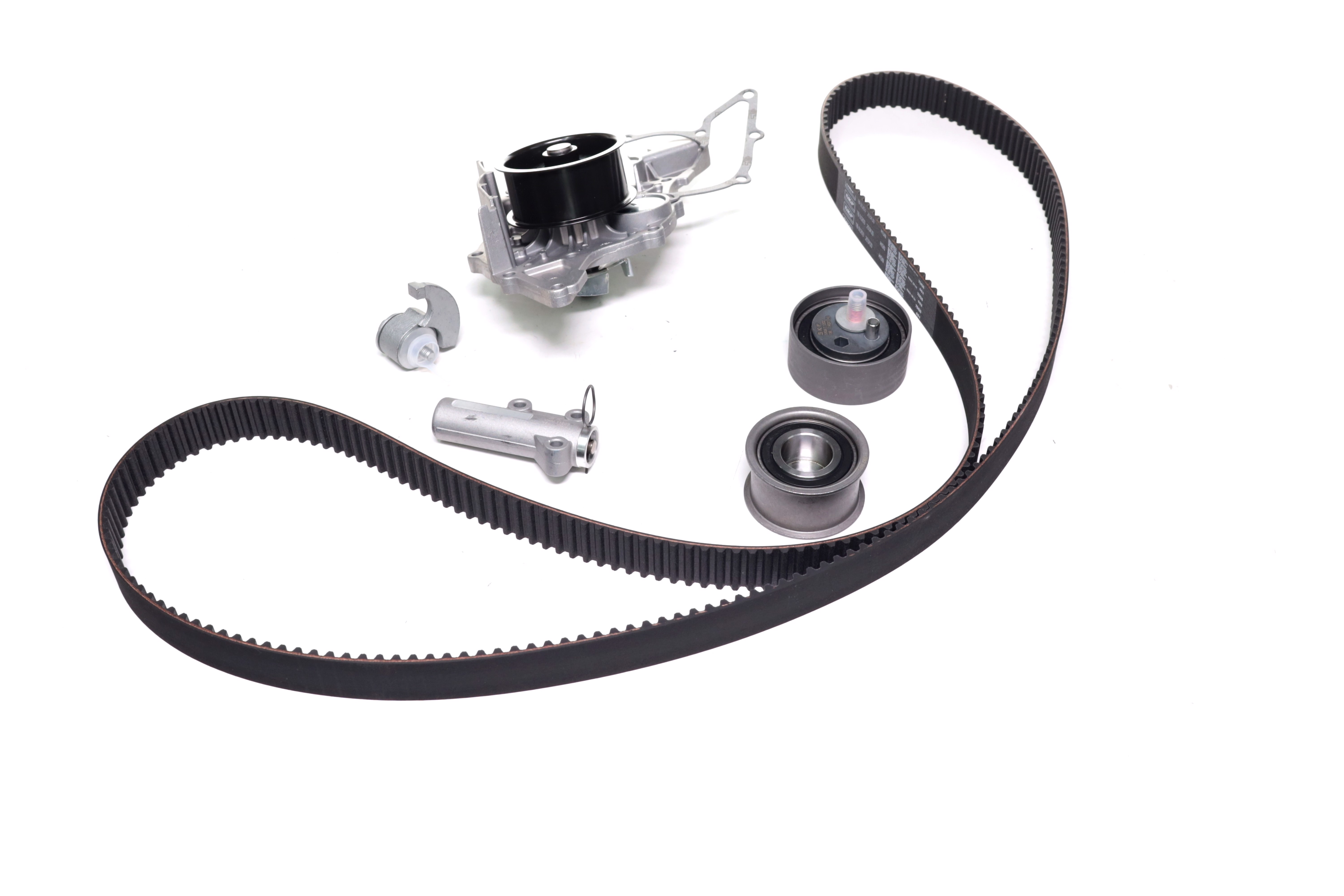 Изображение 3