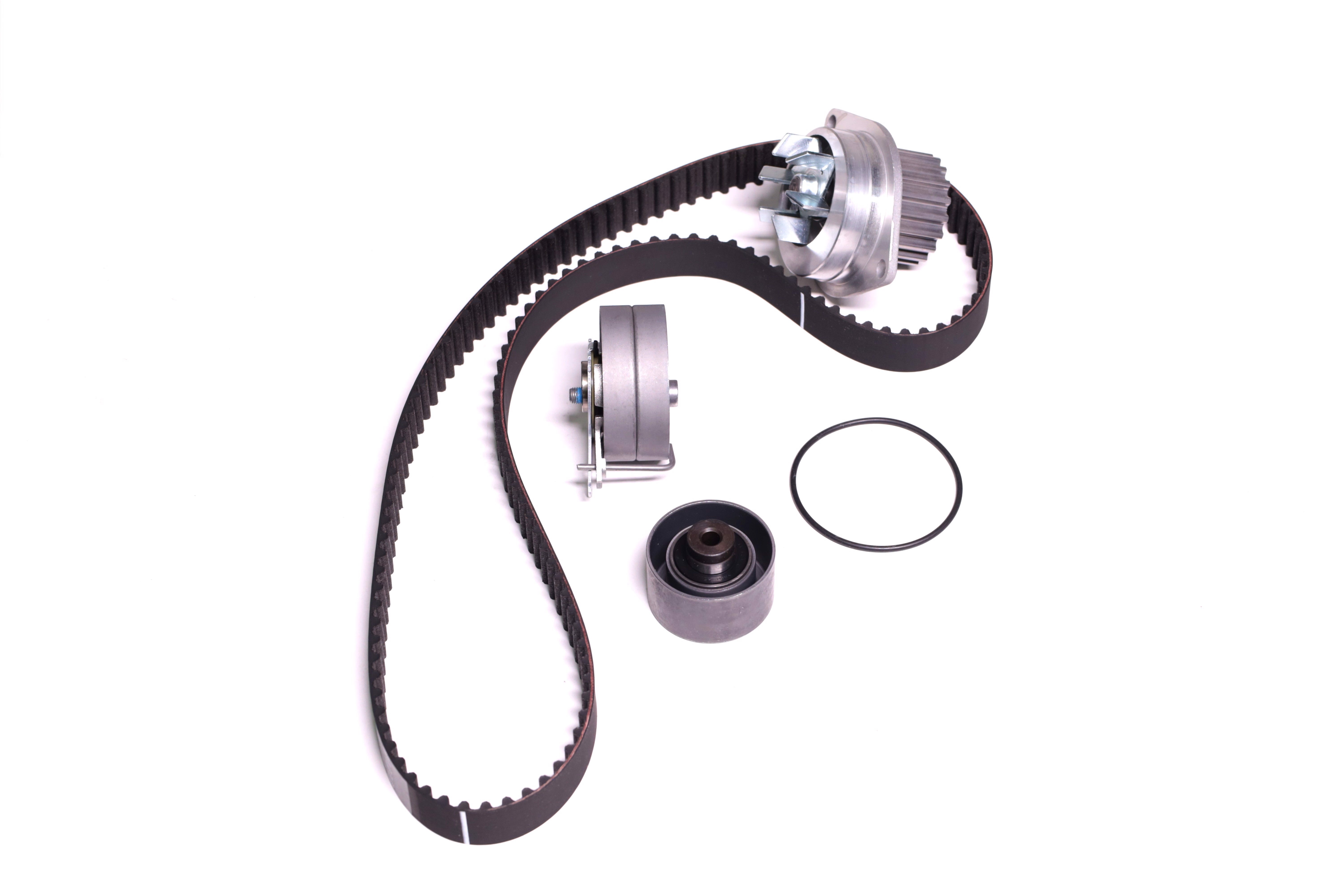 Зображення 2