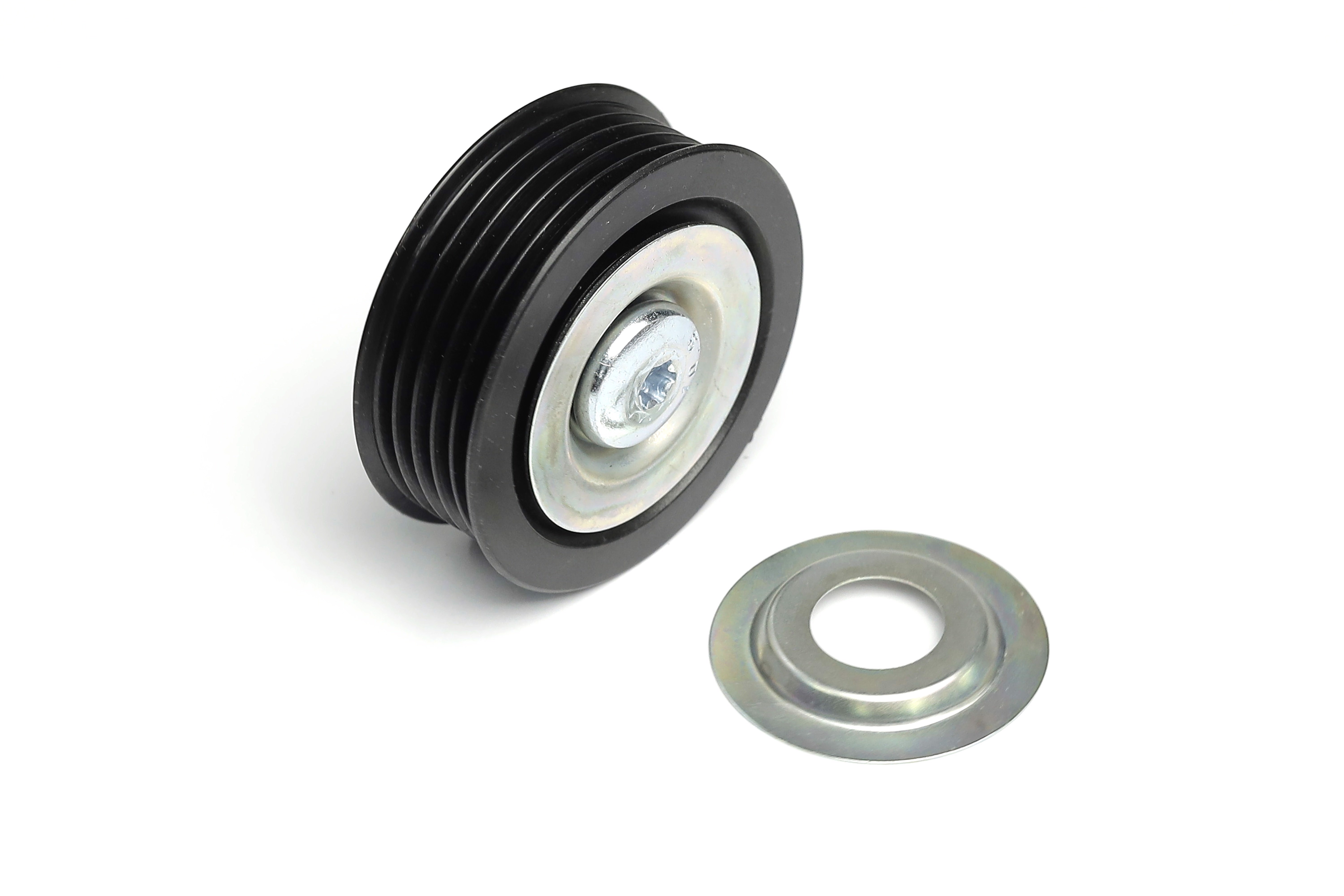 Зображення 1