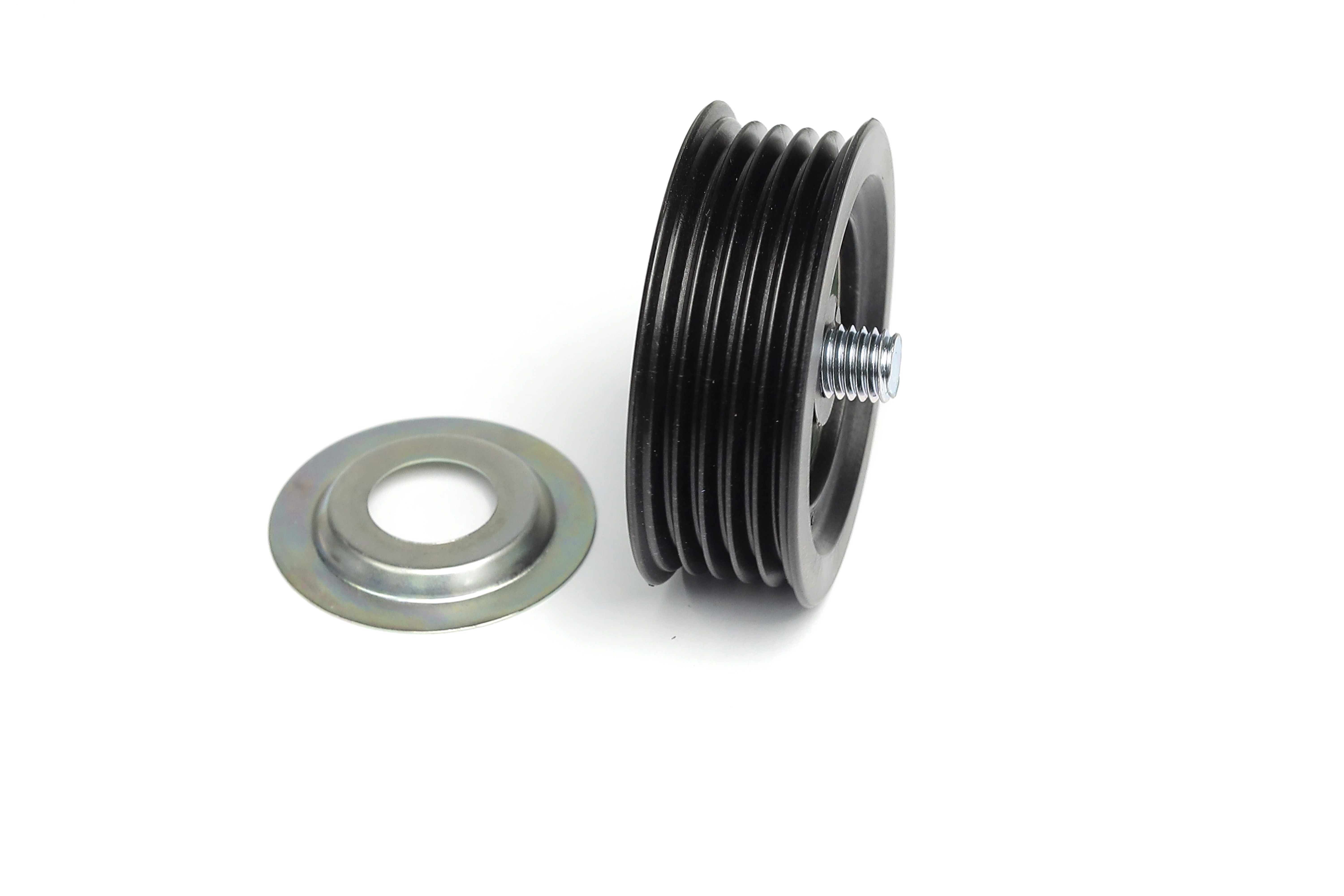 Зображення 4