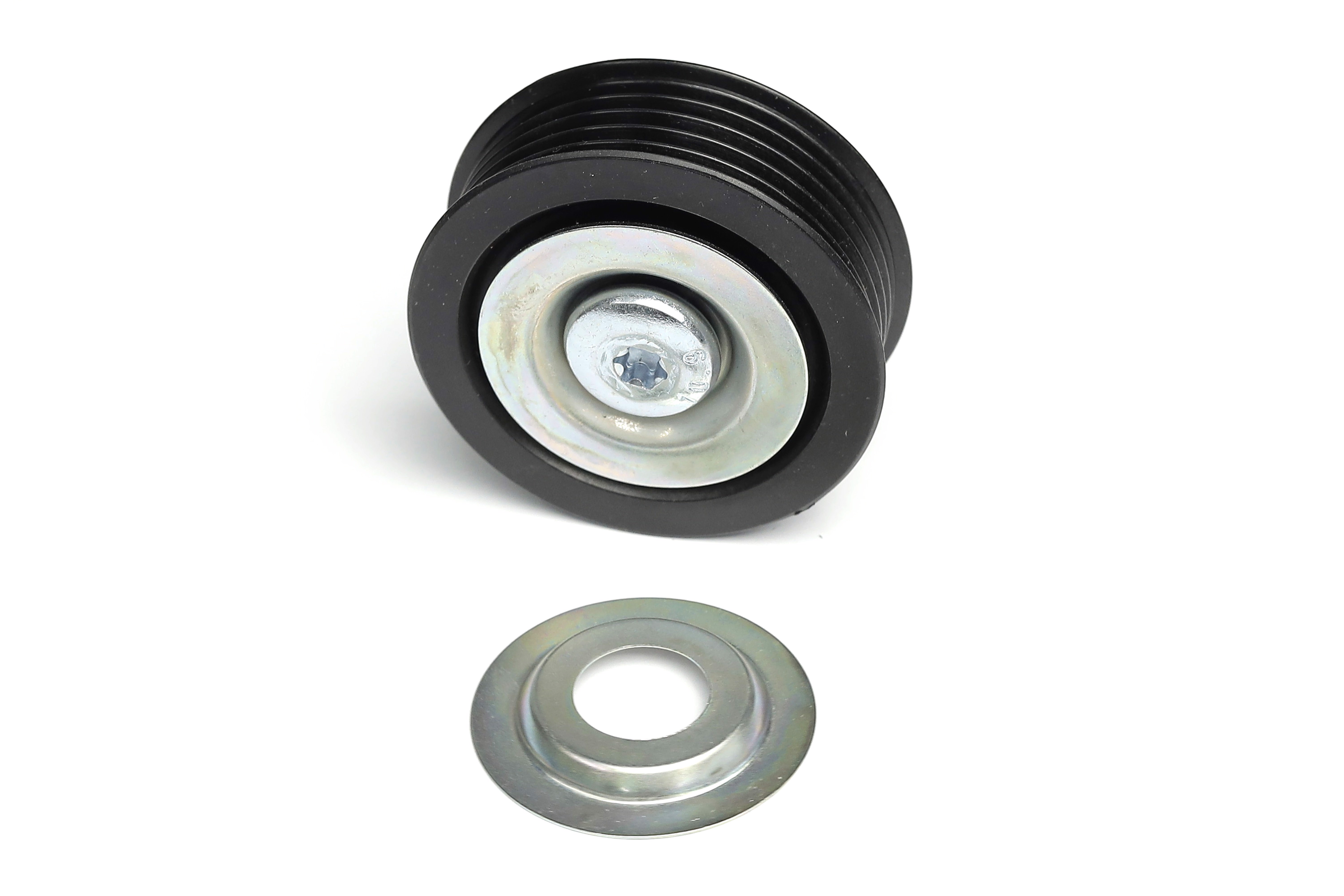 Зображення 2