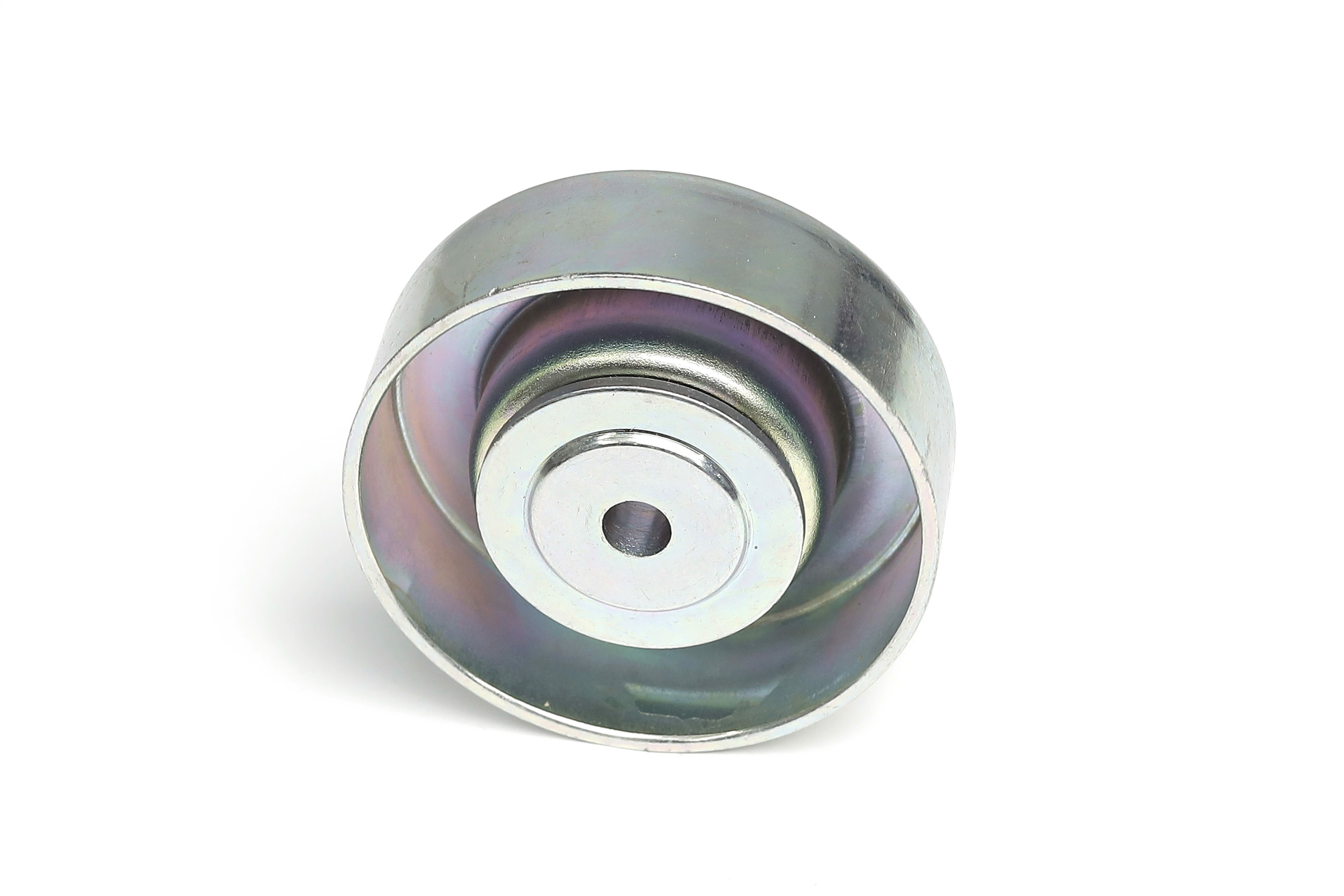 Зображення 4