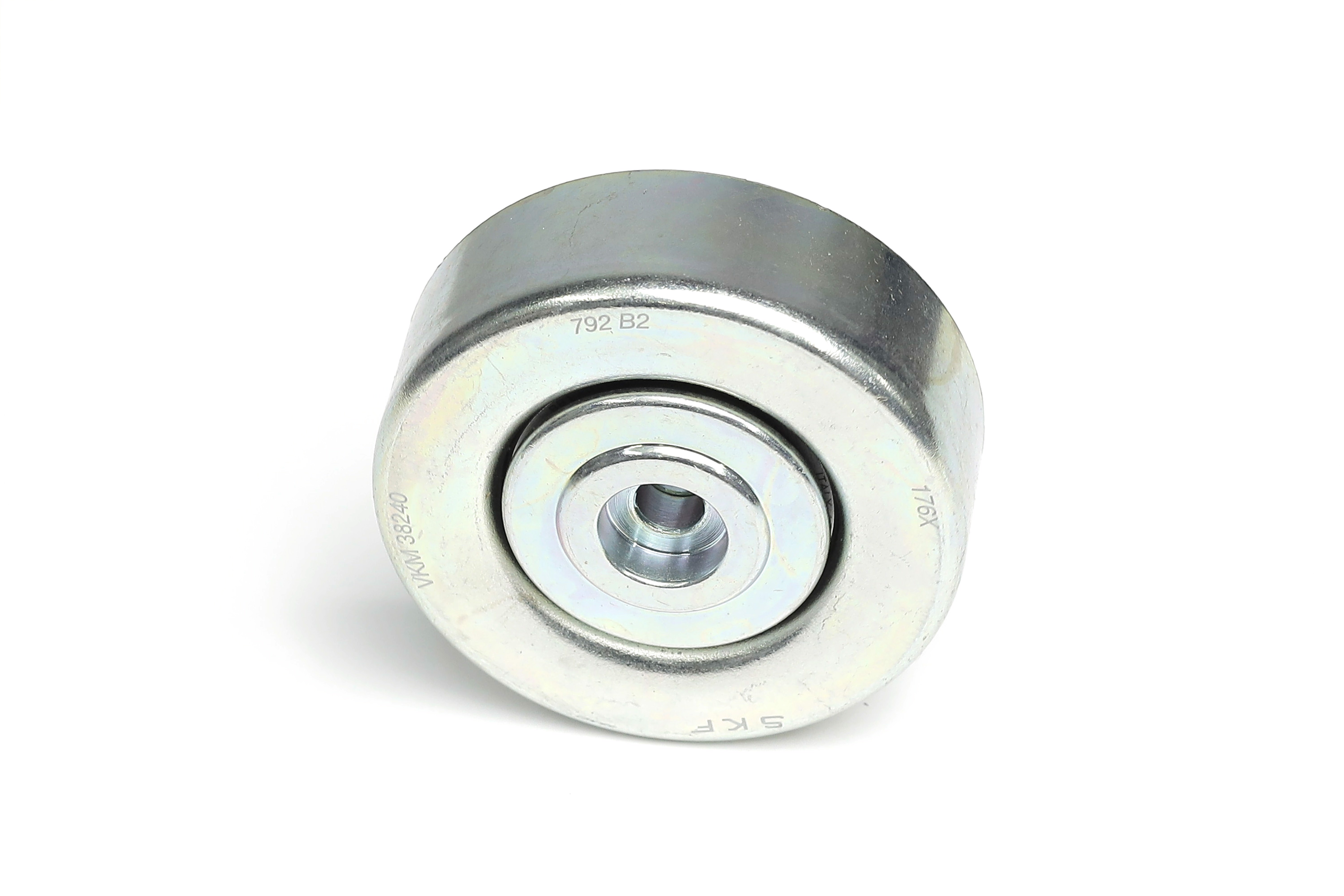 Зображення 6