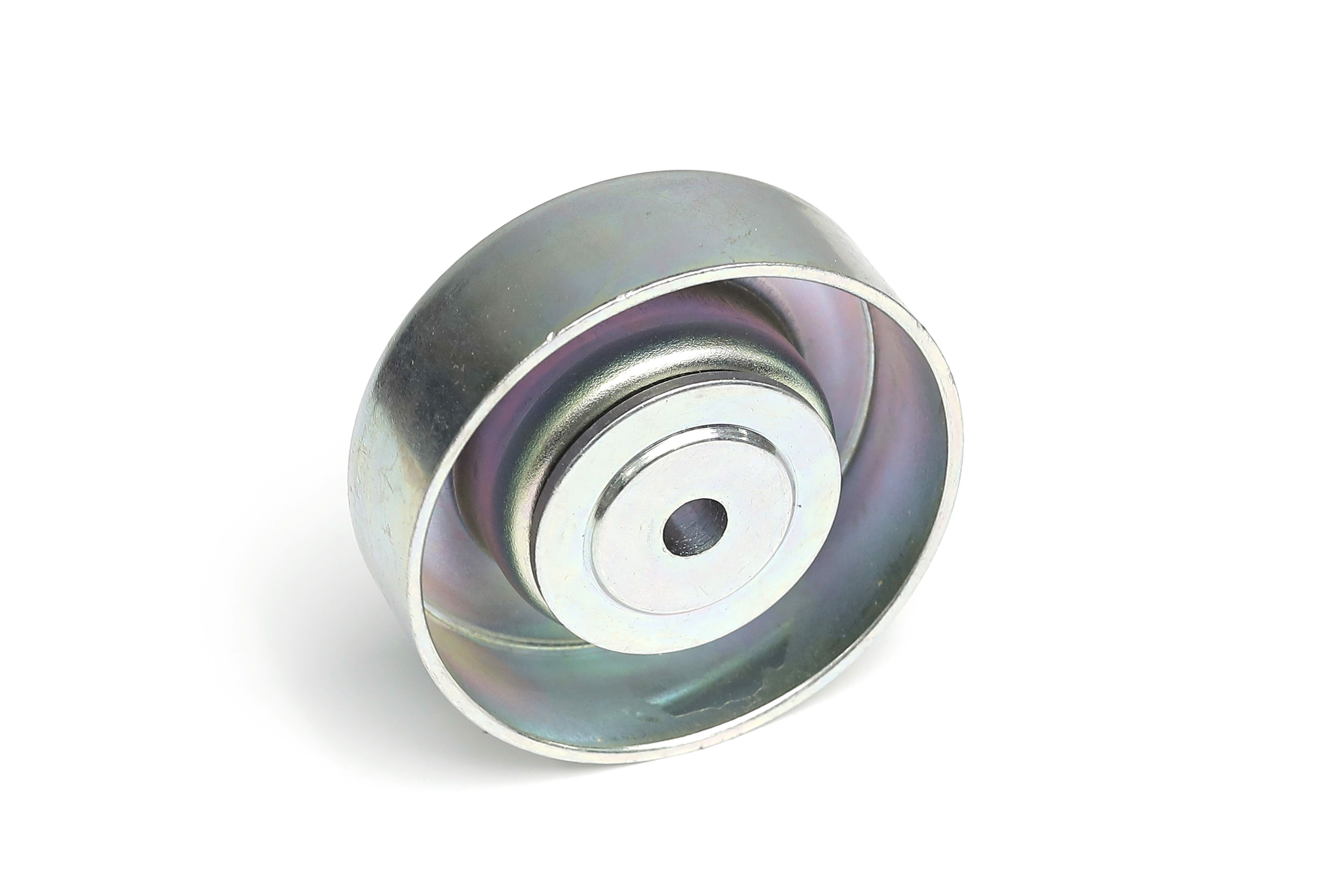 Зображення 3