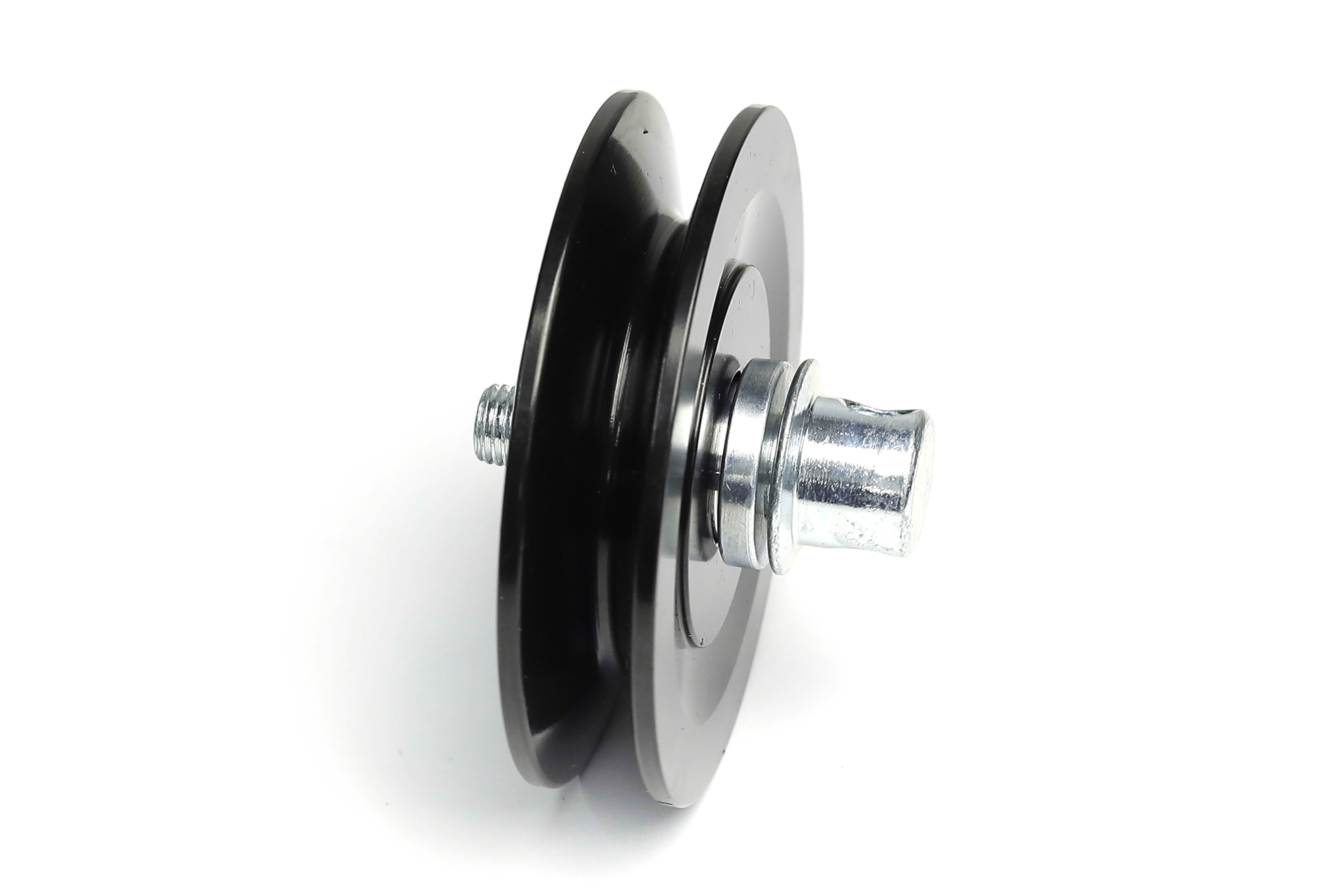 Зображення 5