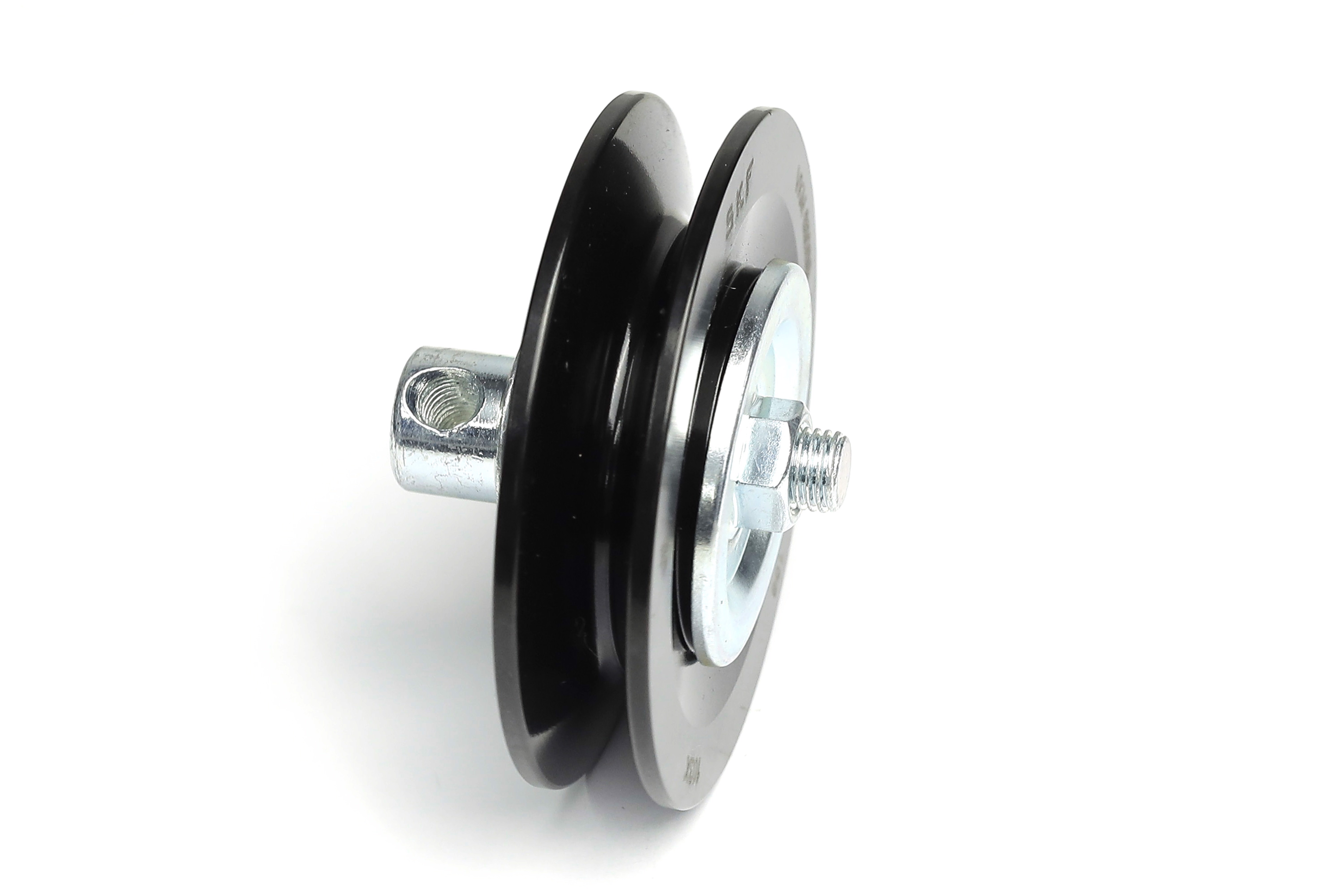 Зображення 2