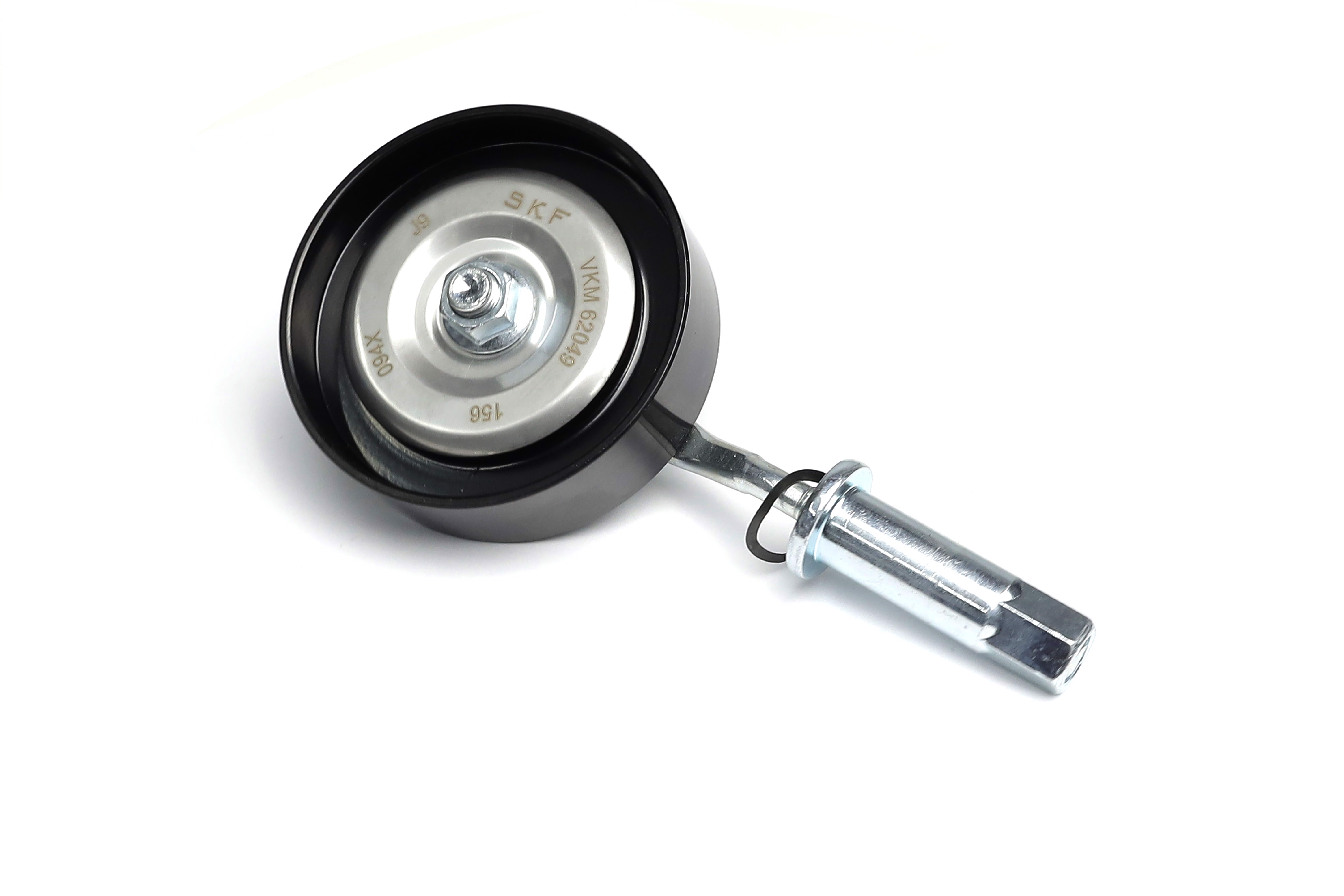 Зображення 1