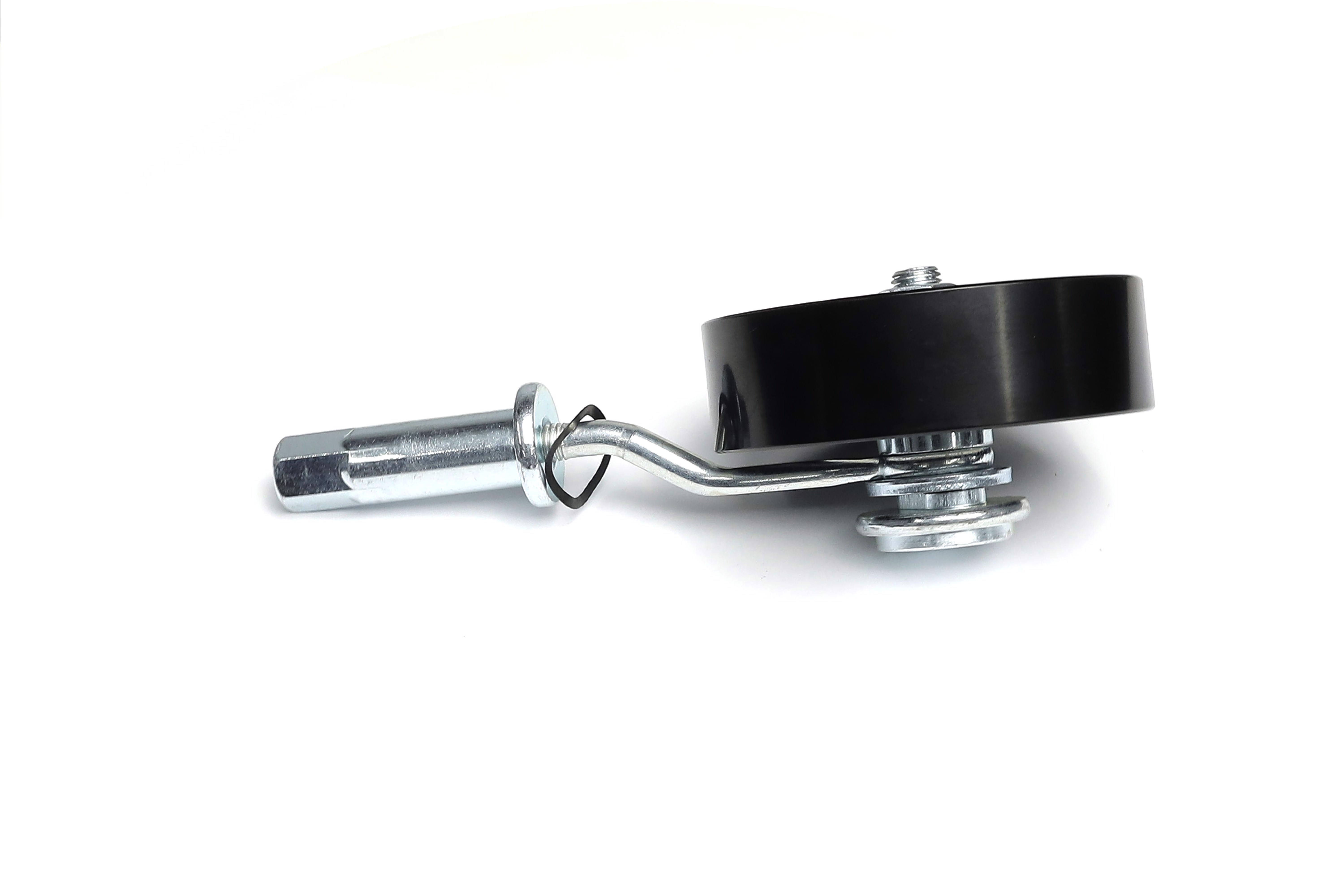 Зображення 4