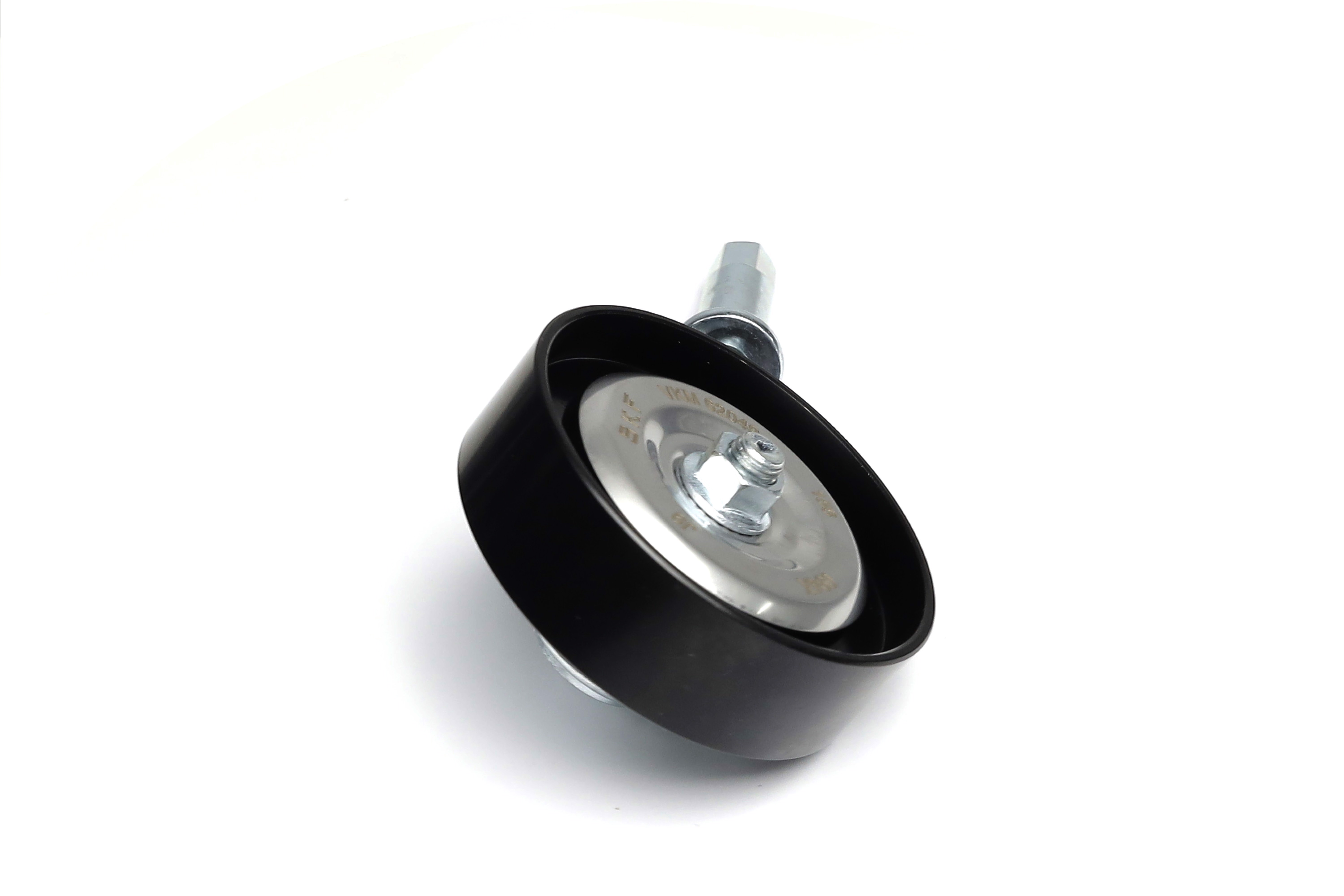 Зображення 5