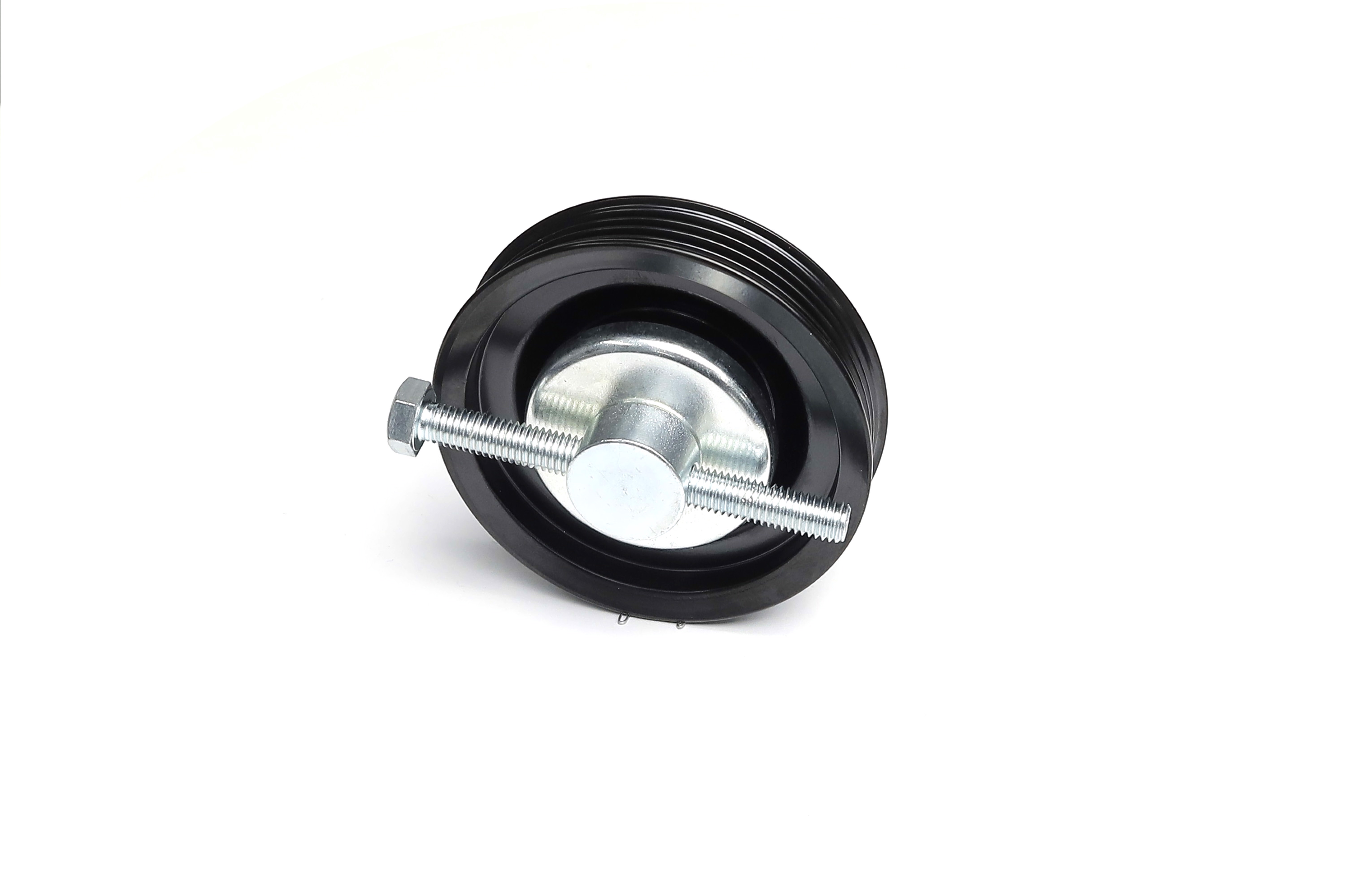 Изображение 4