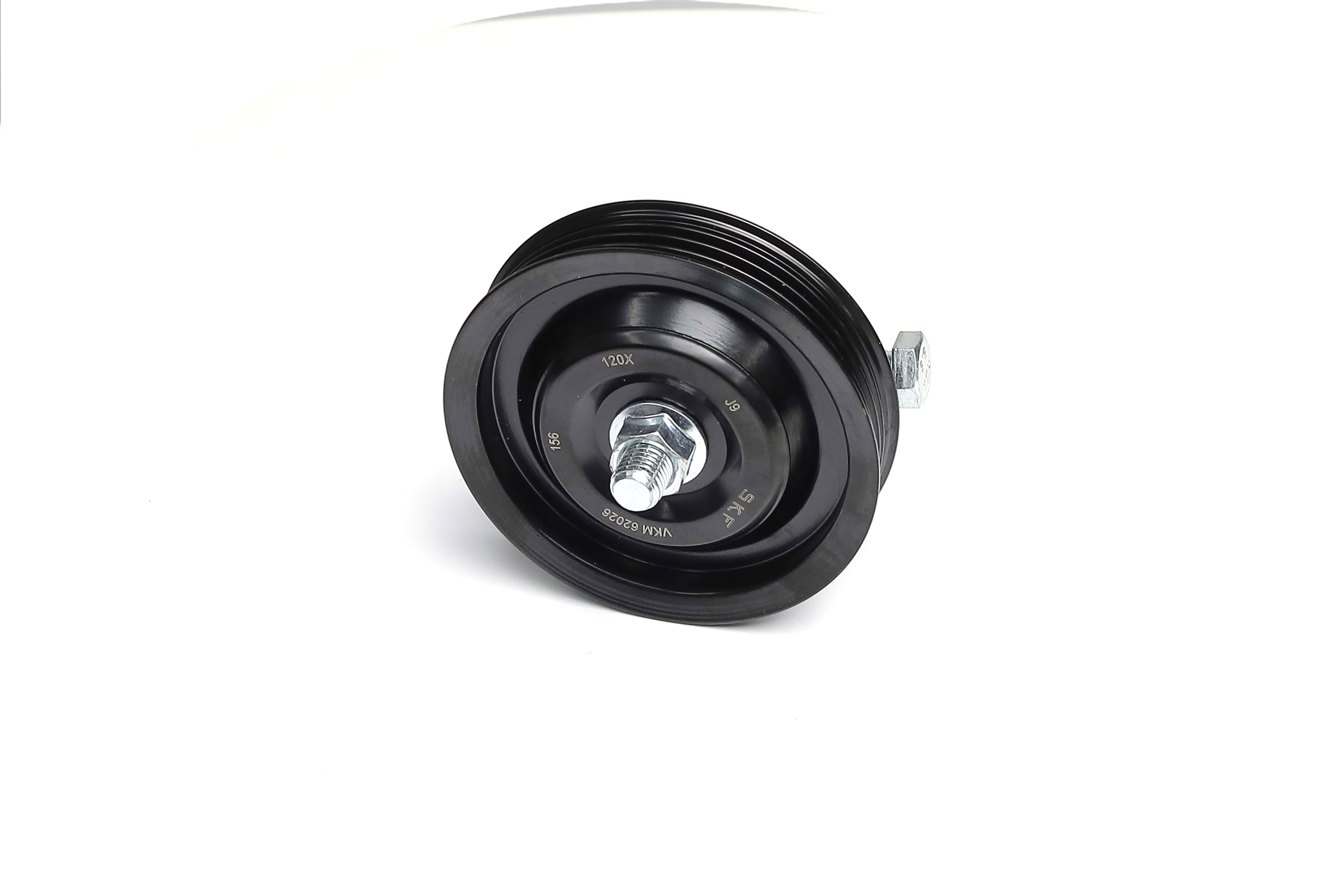 Изображение 6