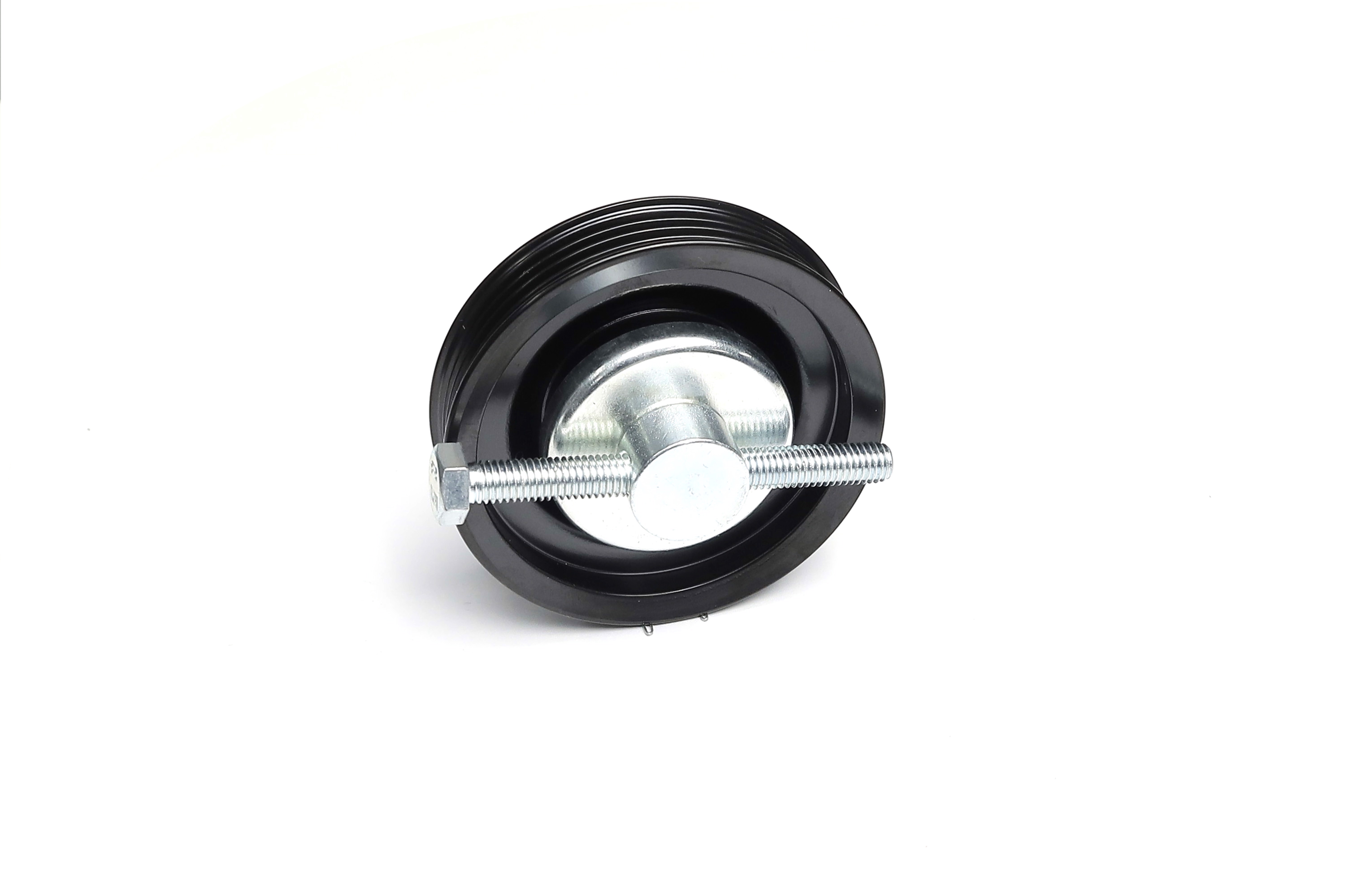 Изображение 3