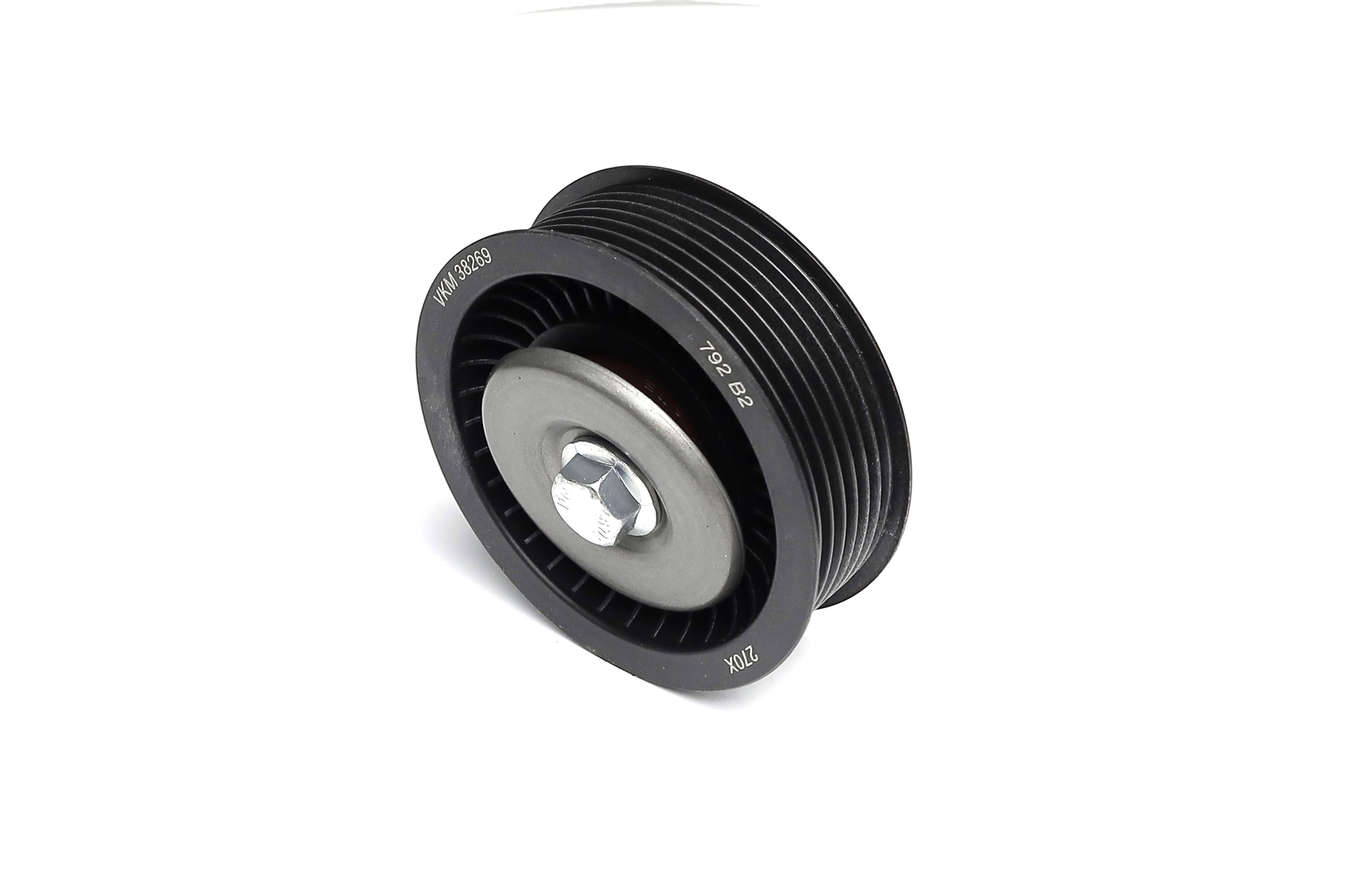 Зображення 1