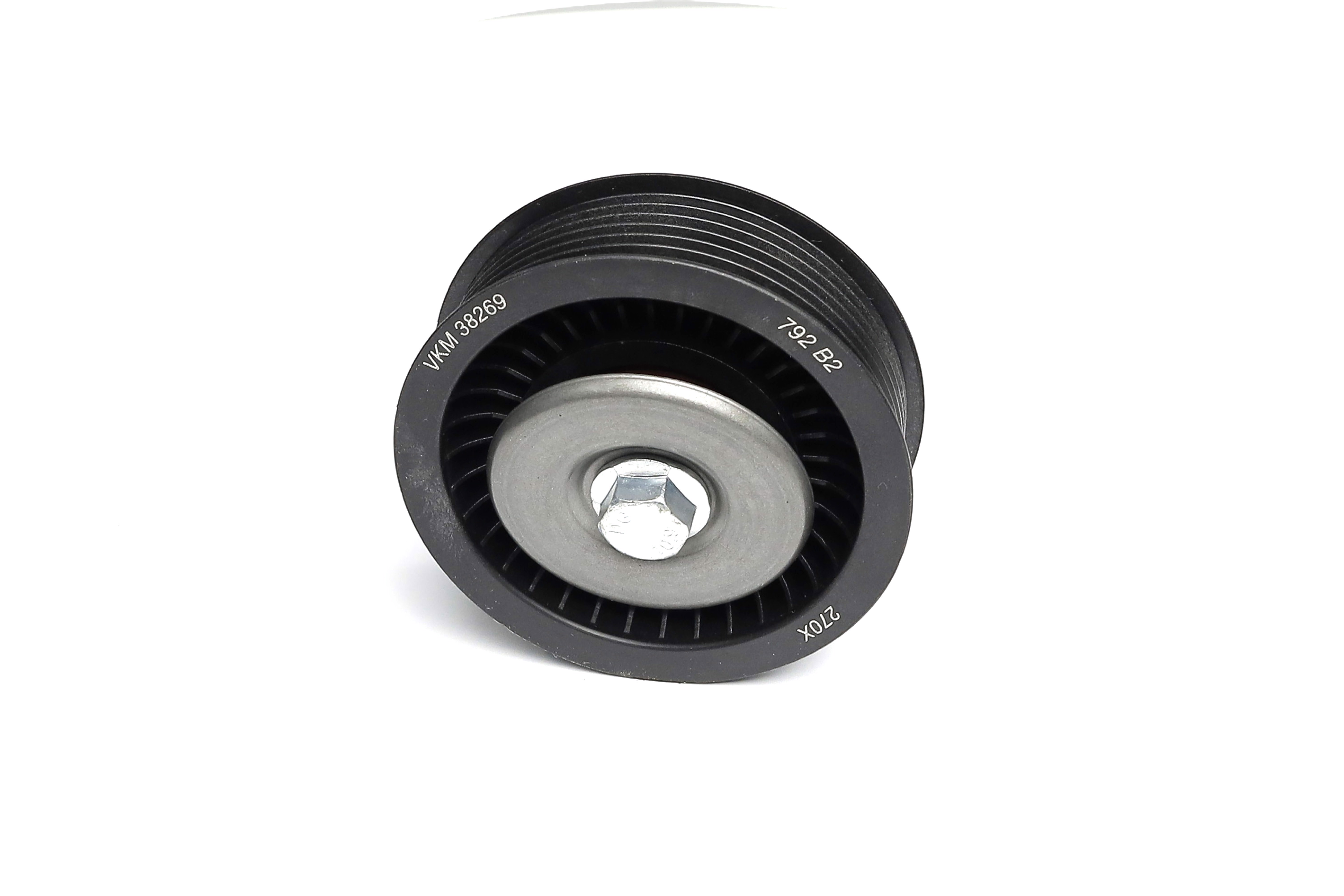 Зображення 6