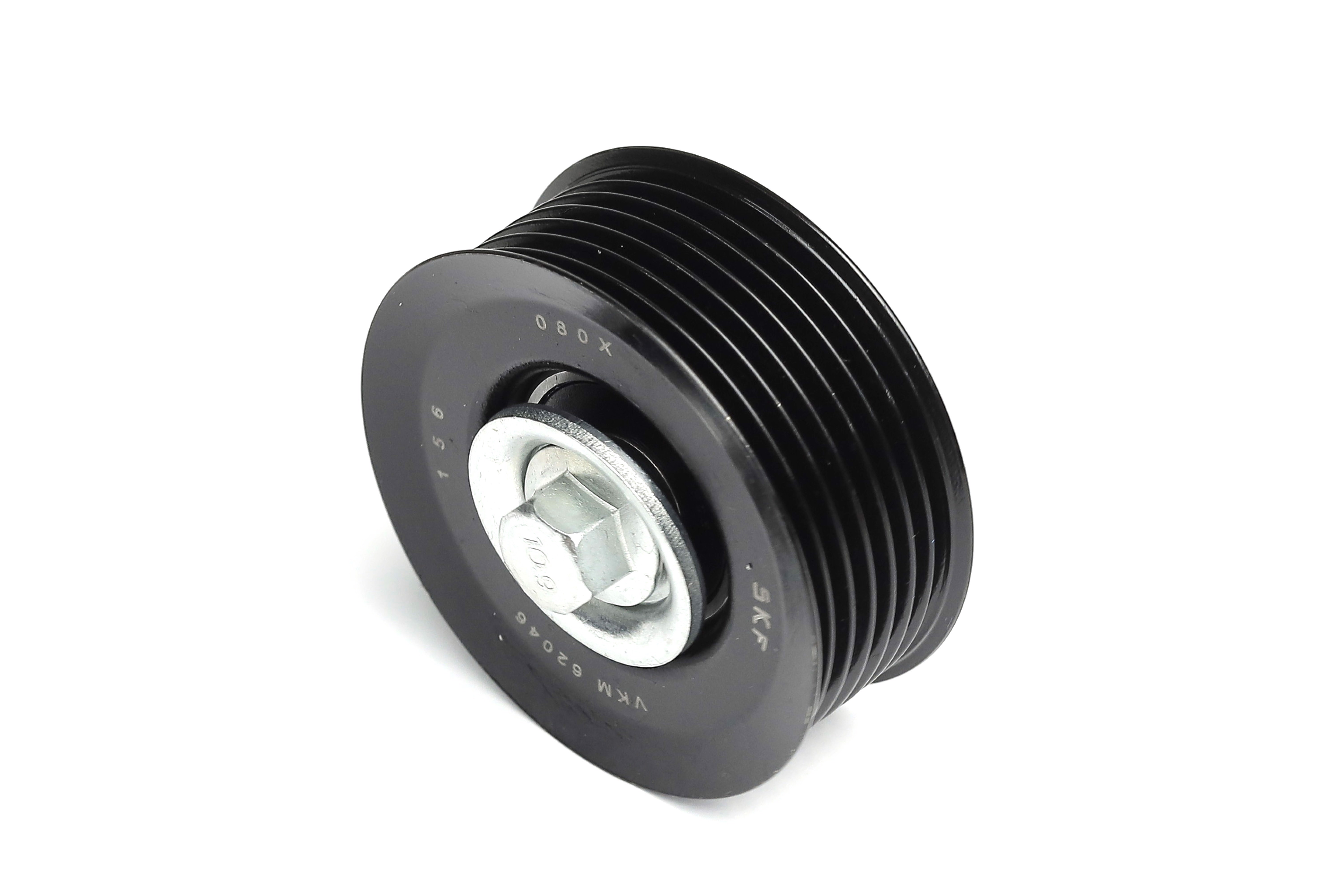 Зображення 1