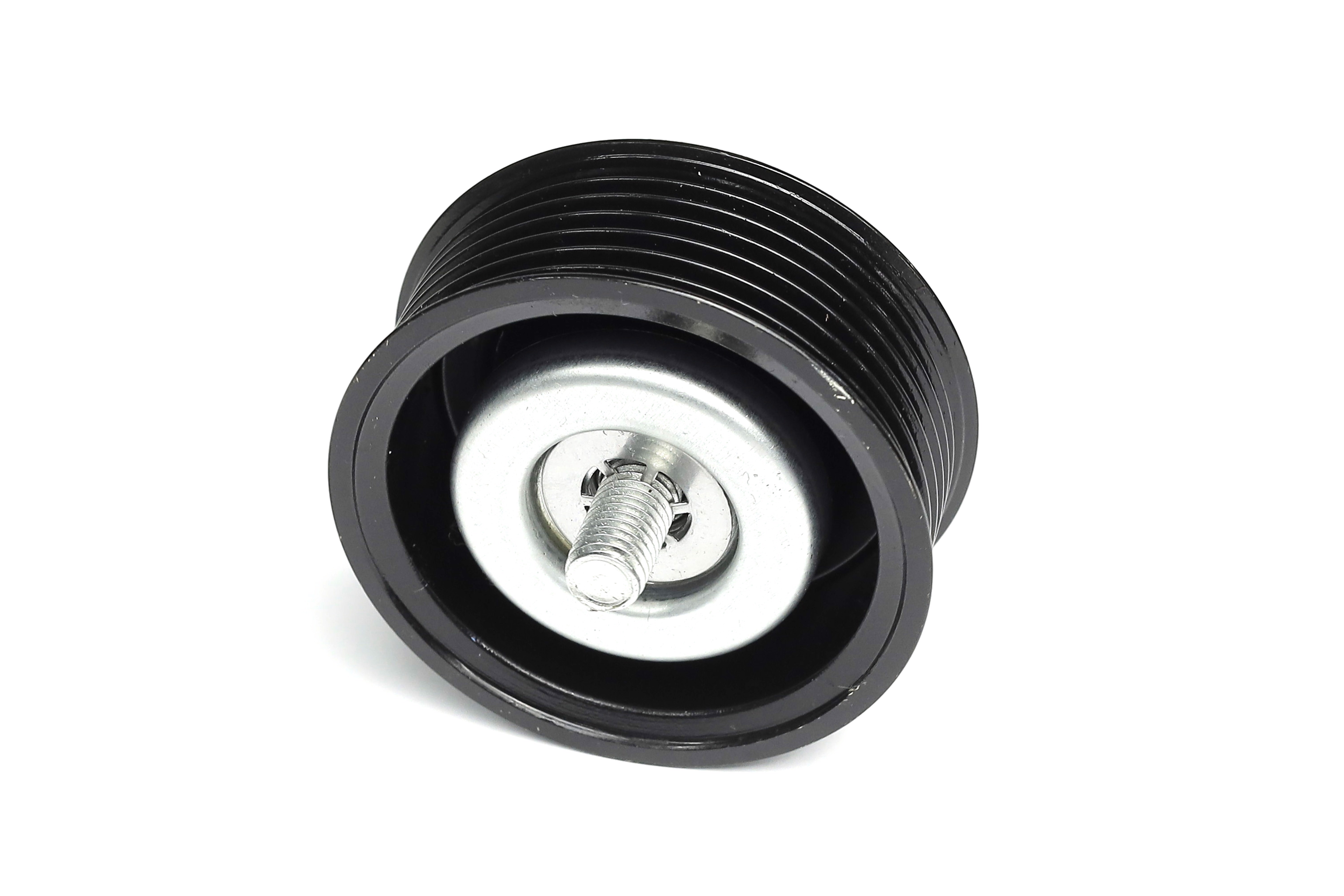 Зображення 4