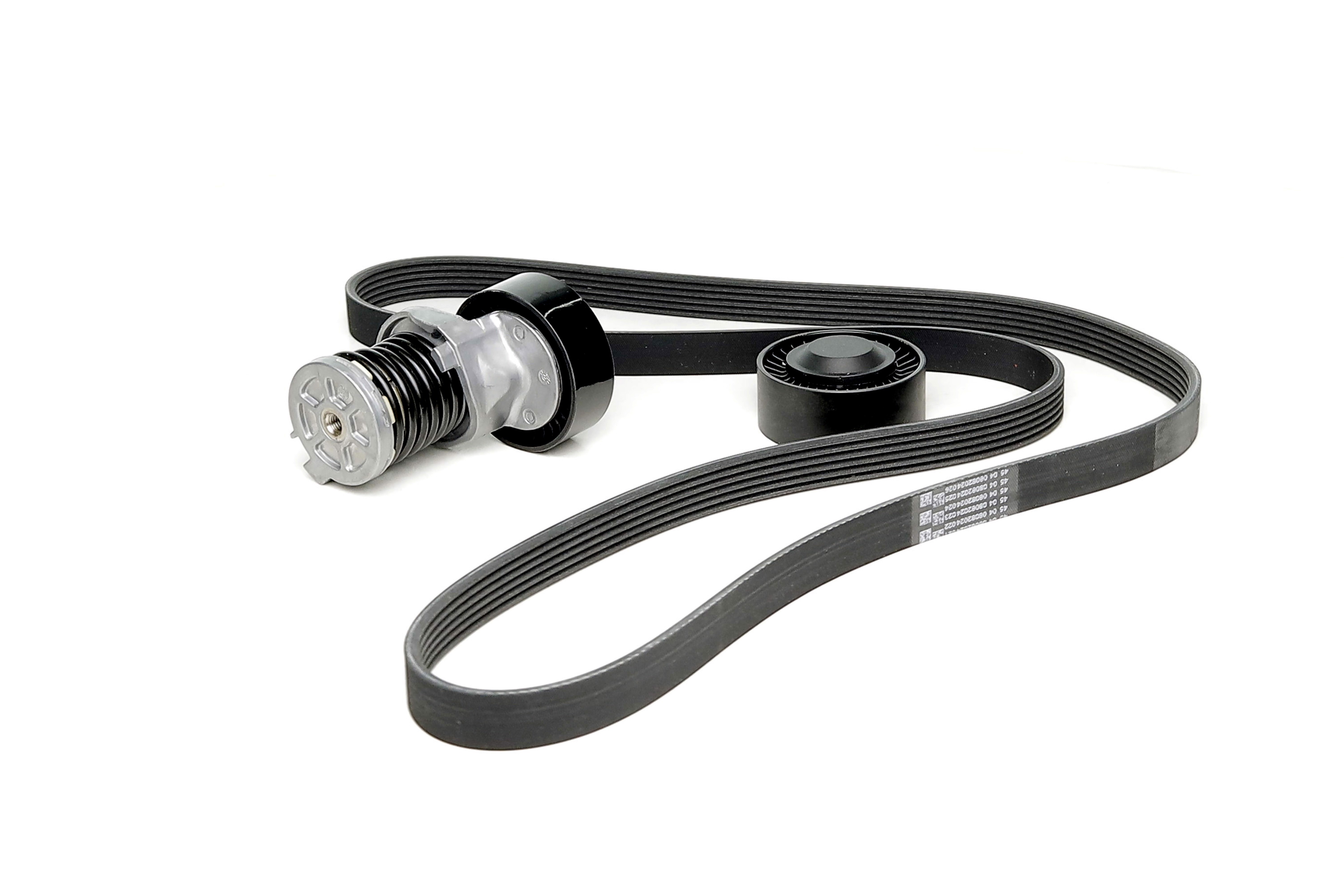 Изображение 4