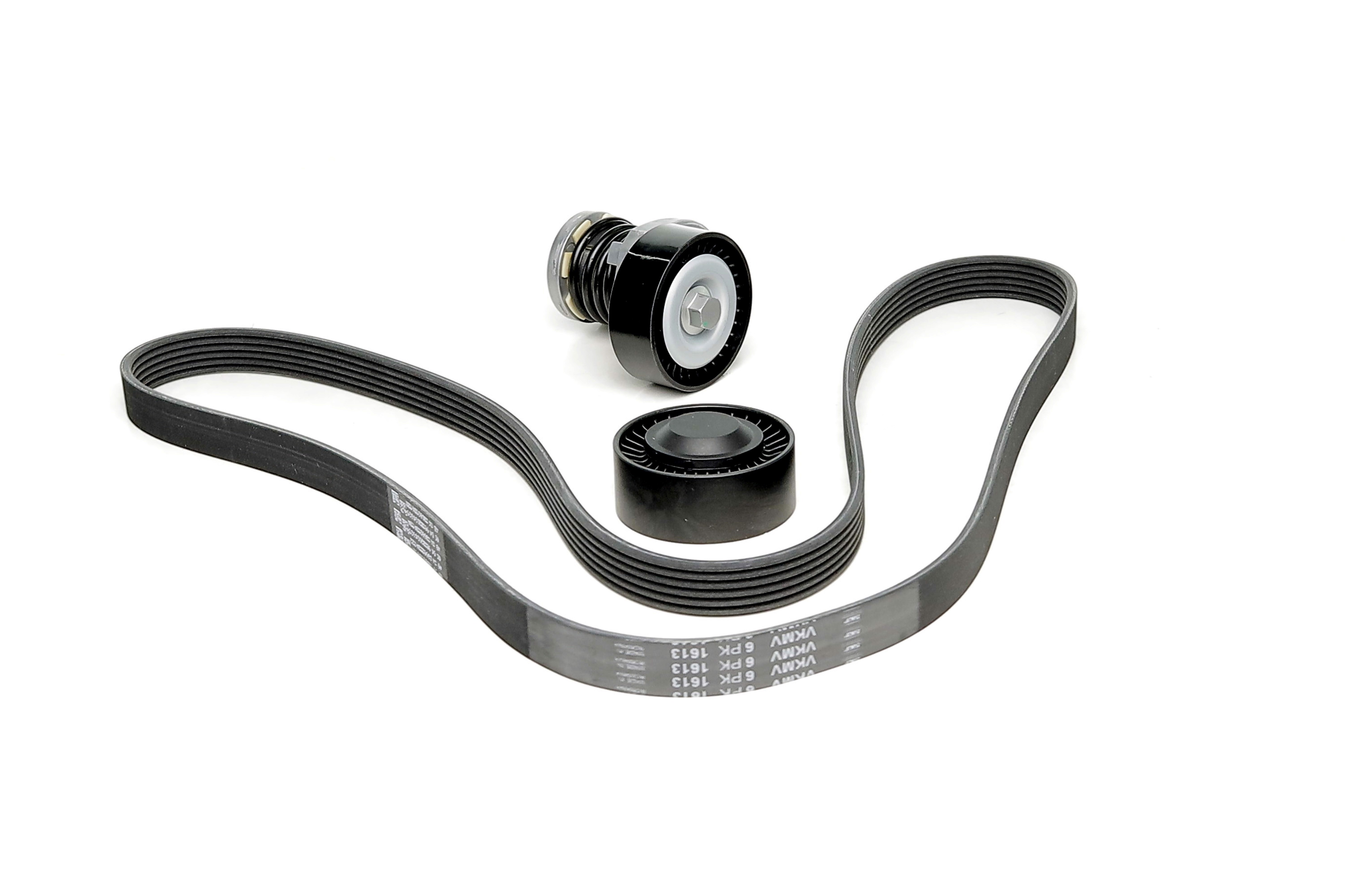 Изображение 5