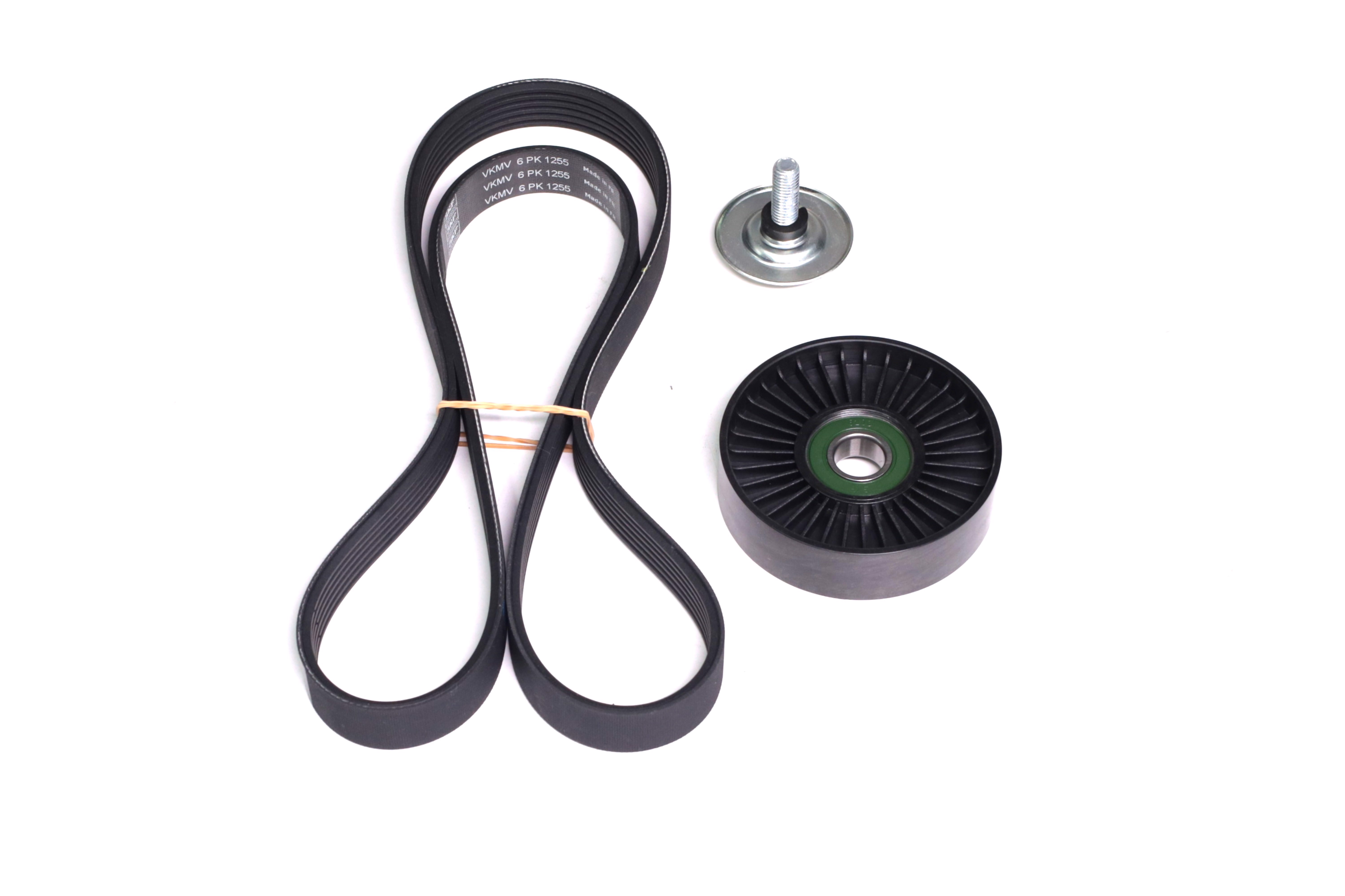 Зображення 5