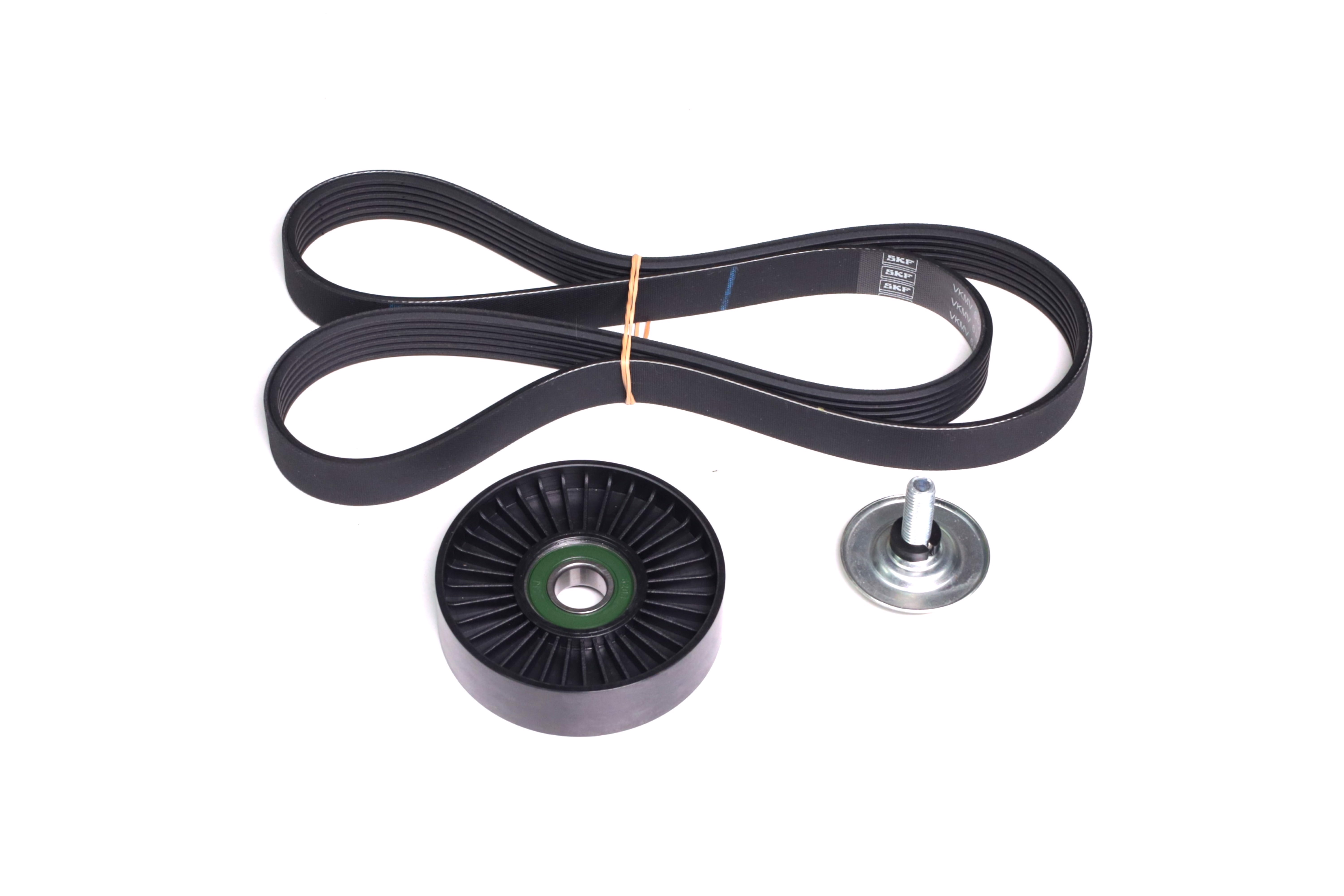 Зображення 6