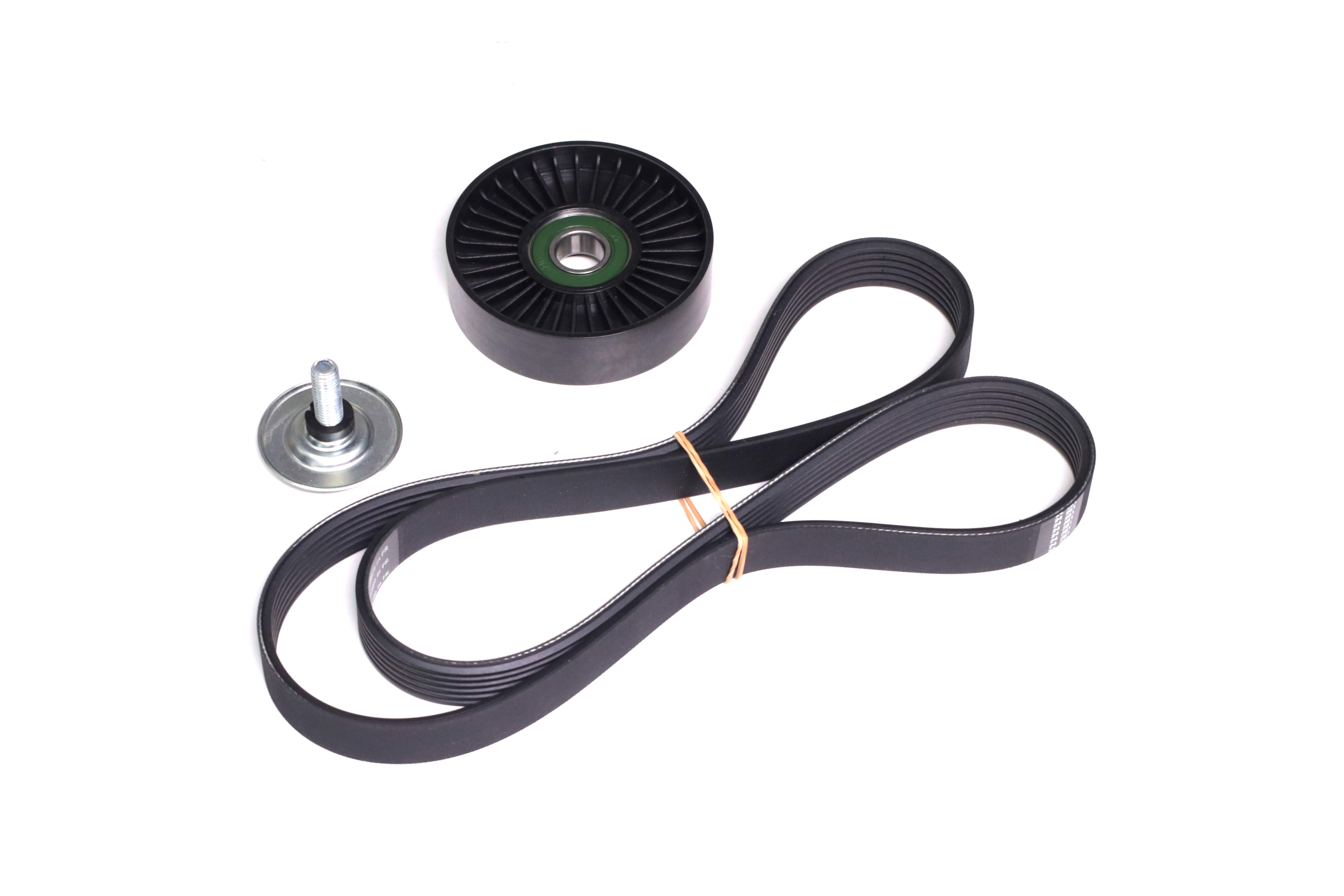 Зображення 3