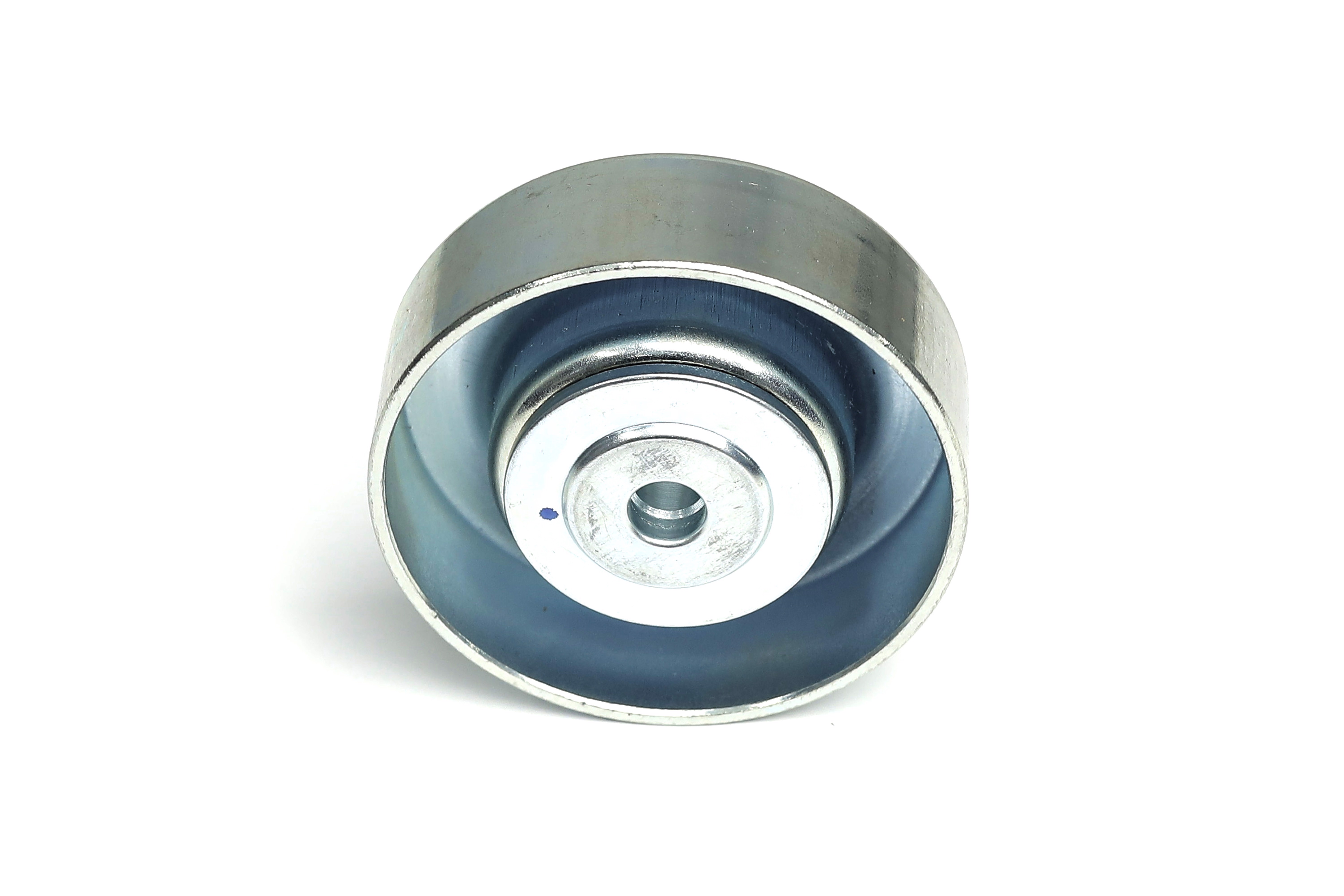 Изображение 4