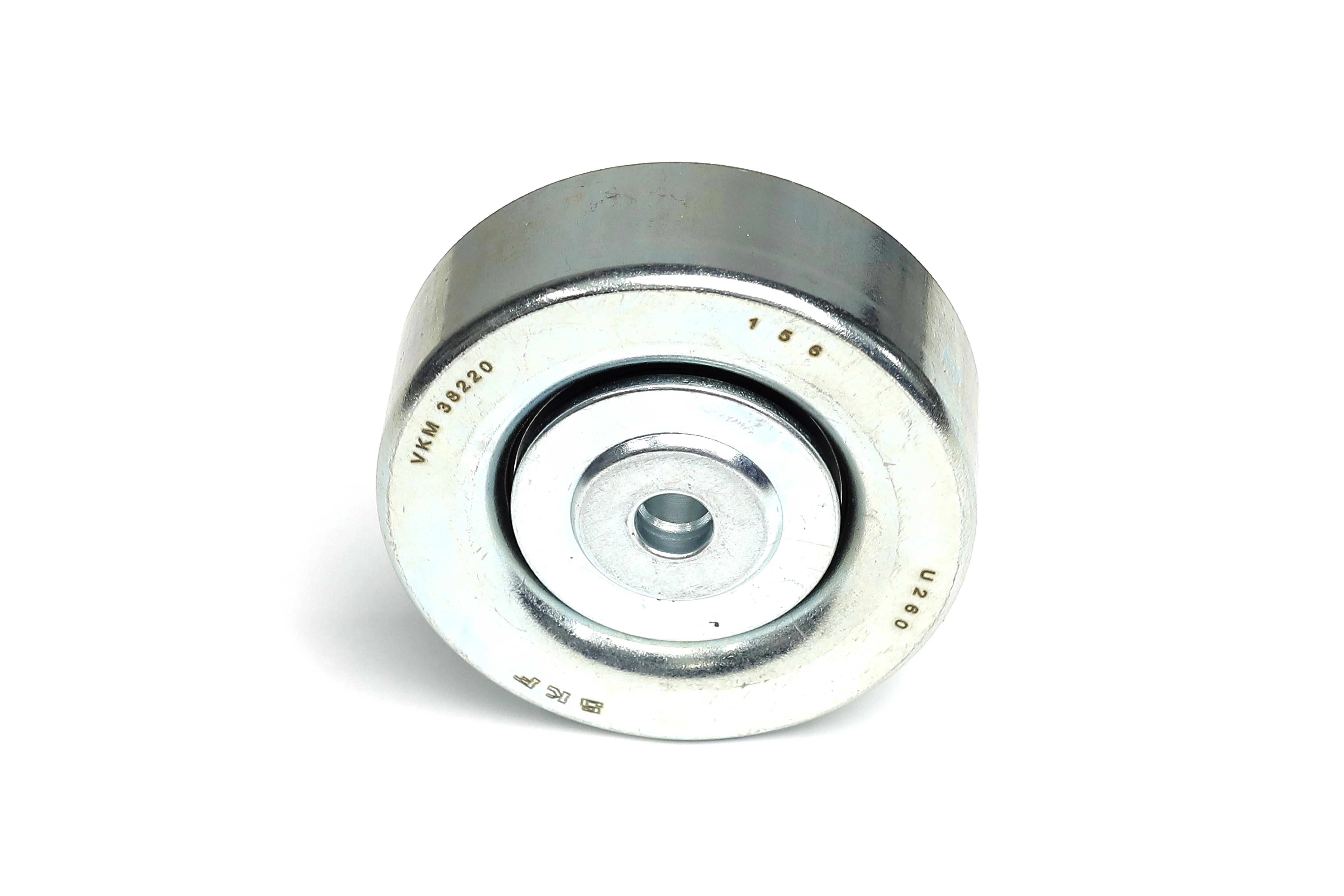 Изображение 6