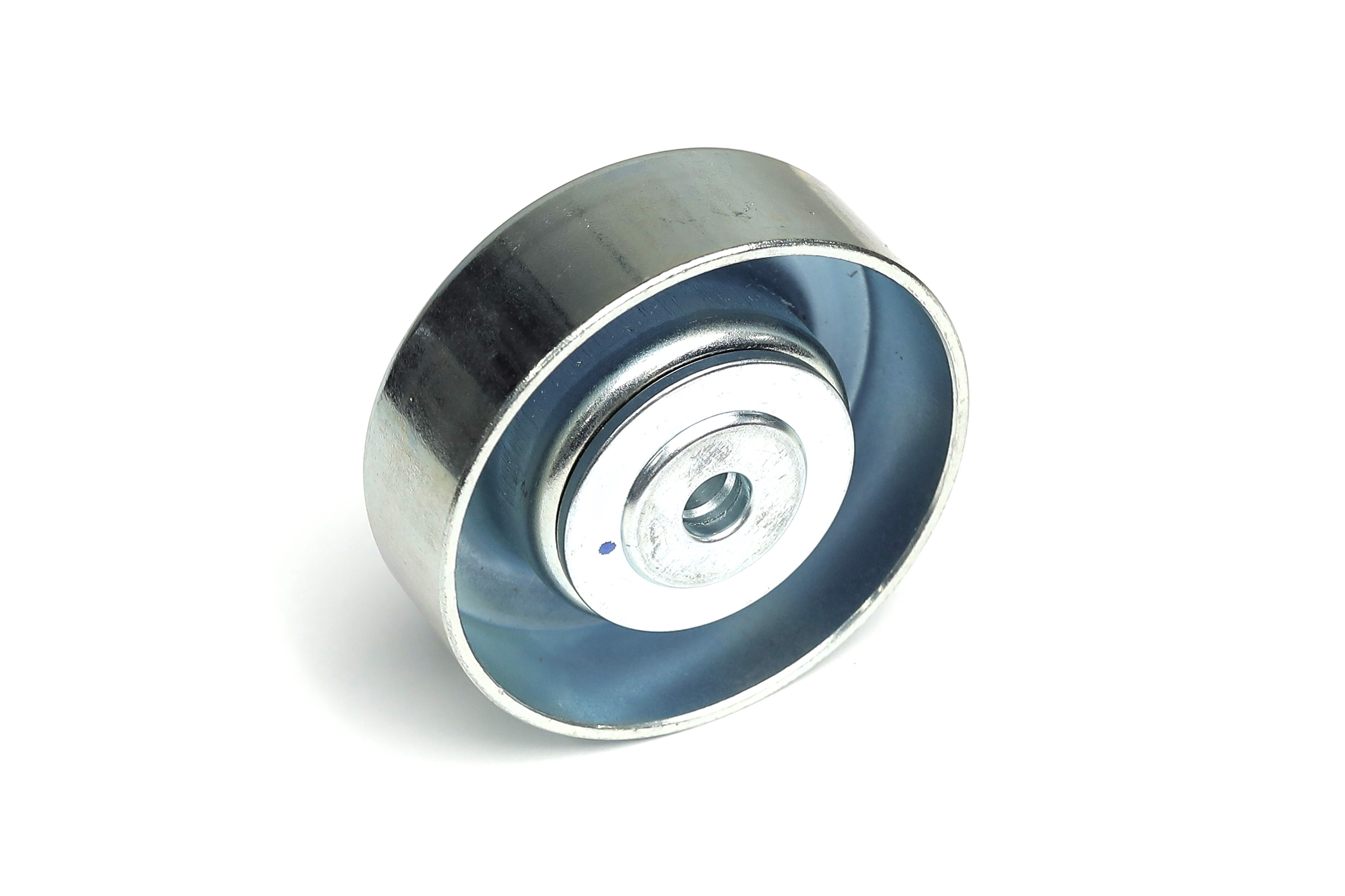 Изображение 3